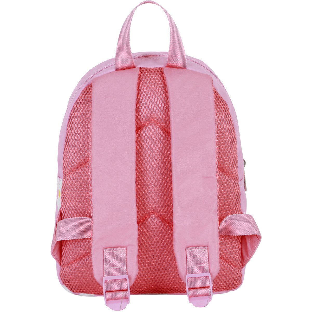 My Melody Kinderrucksack Erdbeeren Mädchen