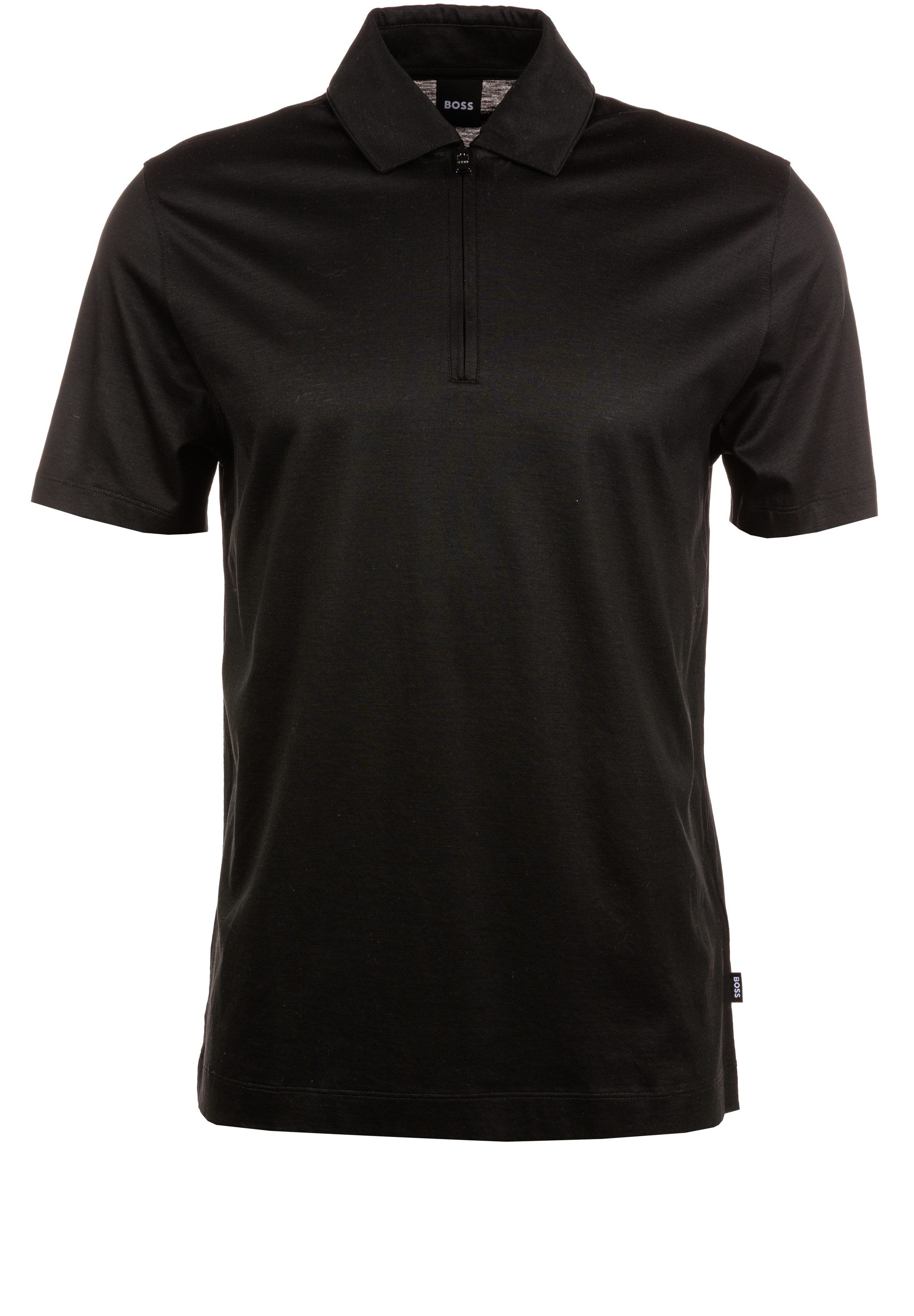Poloshirt H-Paras