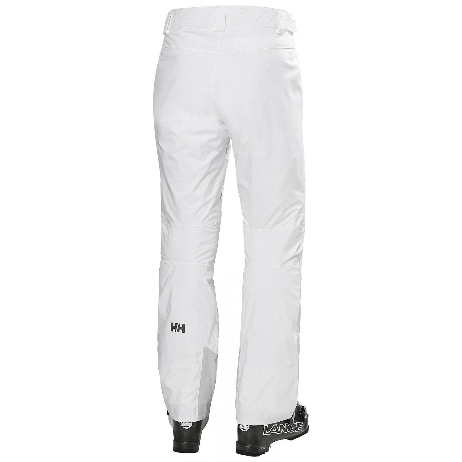 Helly Hansen Skihose Hose lang M LEGENDARY INSULATED PANT
