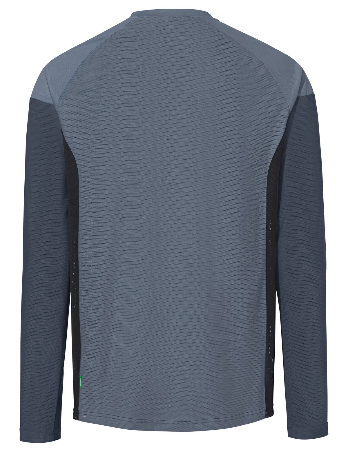 VAUDE T-Shirt Men's Moab LS T-Shirt günstig online kaufen