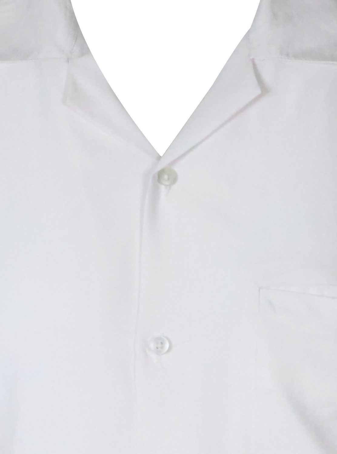 King Kameha Hawaiihemd Blanc Funky Hawaii-Hemd günstig online kaufen