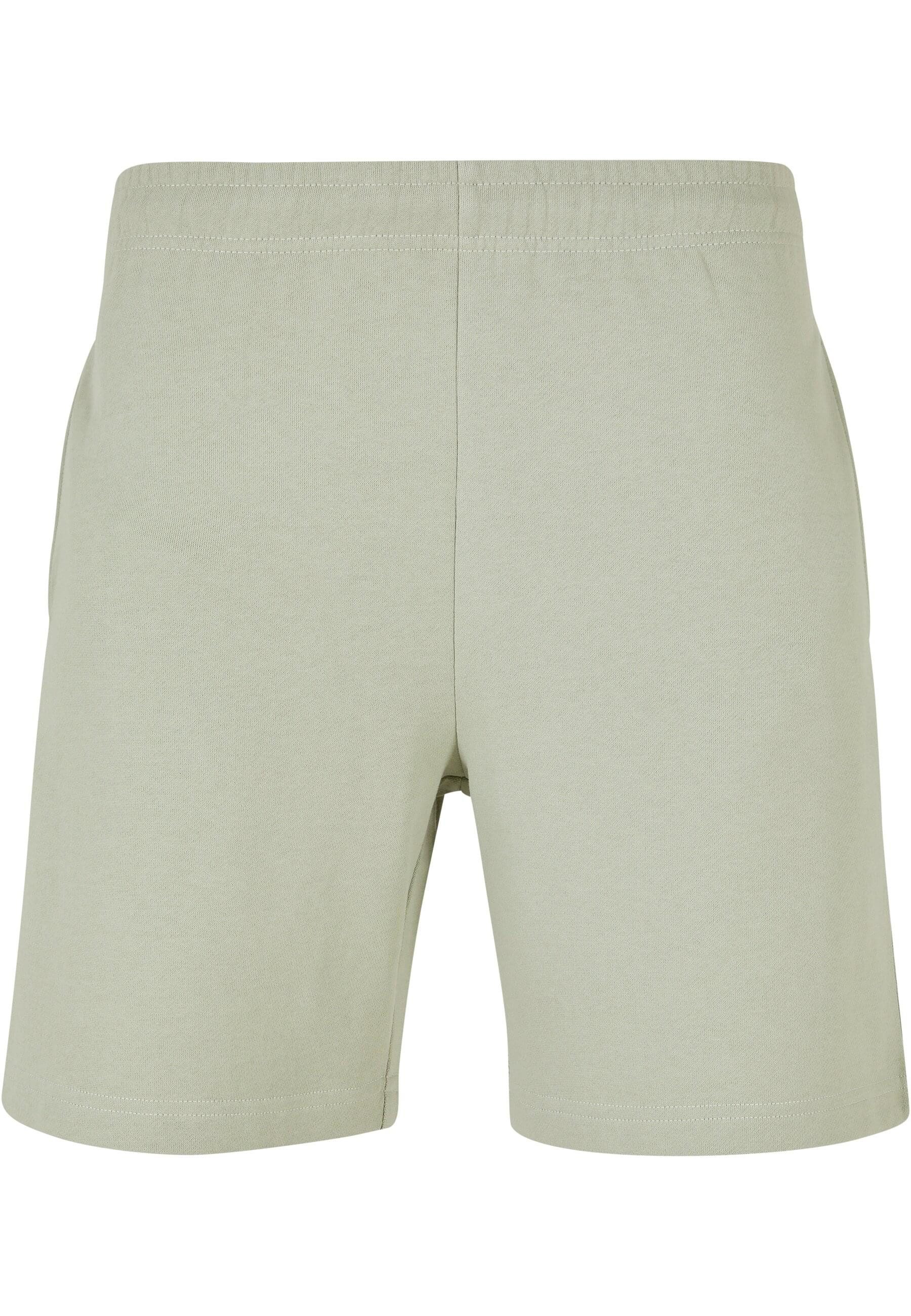 URBAN CLASSICS Stoffhose Urban Classics Herren günstig online kaufen