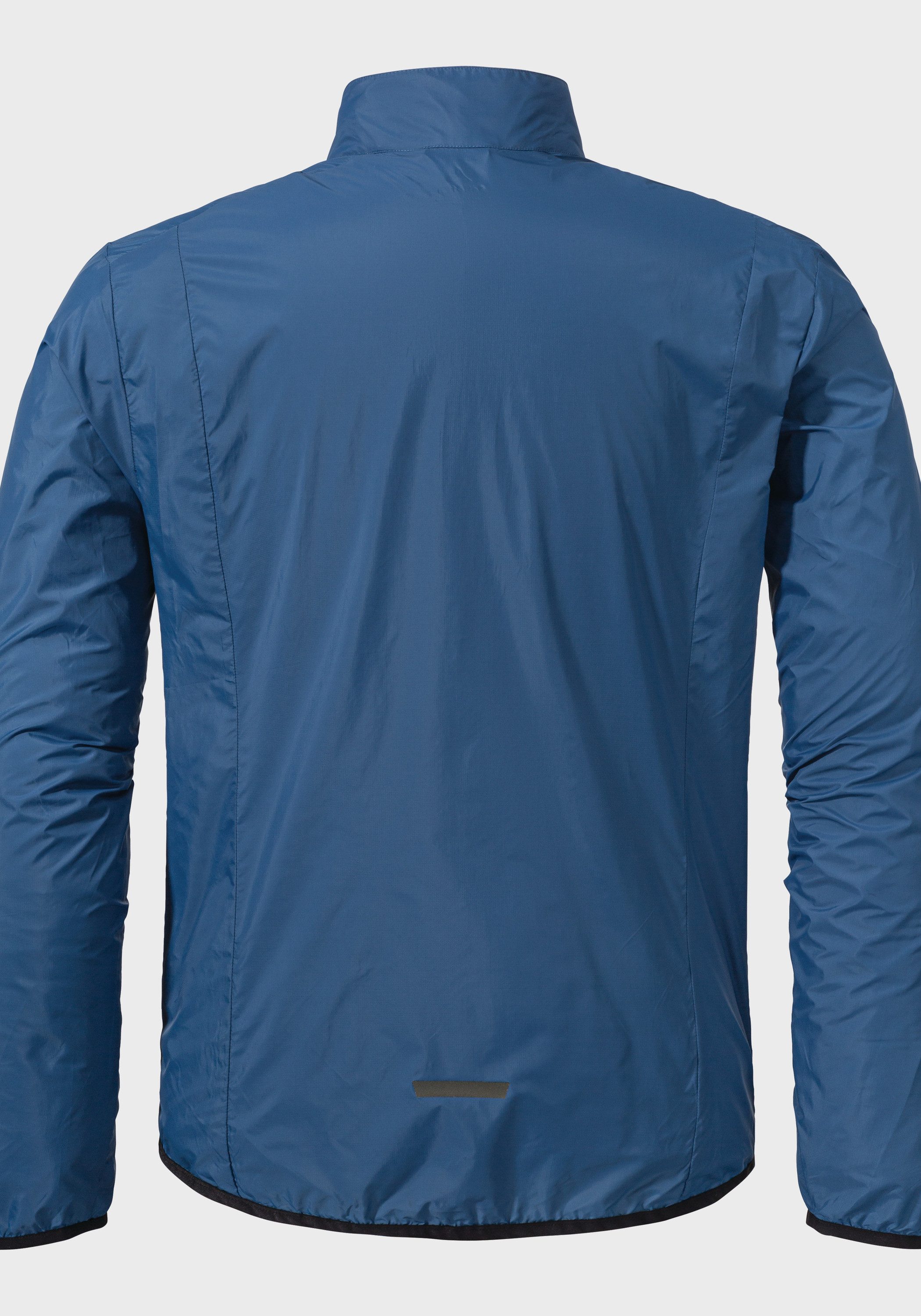 Schöffel Outdoorjacke Bike Jacket Style Cannobio günstig online kaufen