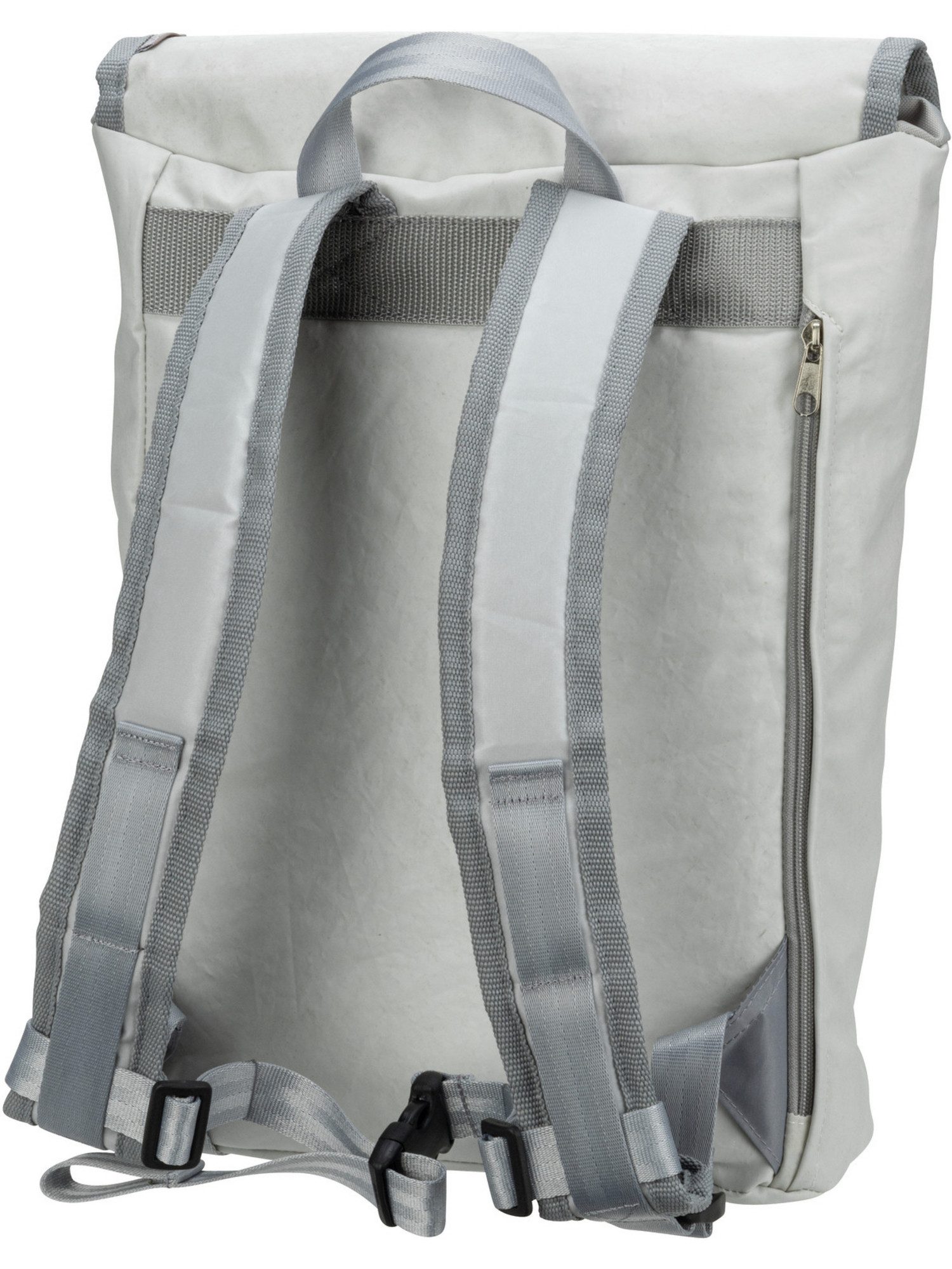 360Grad Rucksack Landgang Mini günstig online kaufen