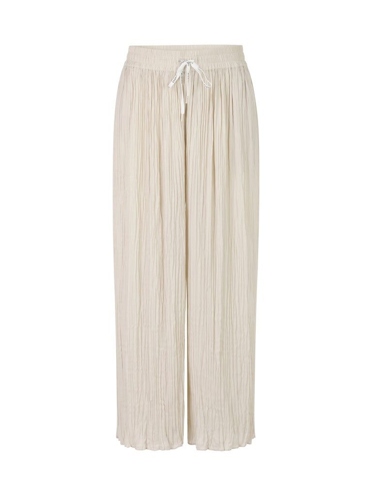 Marc Cain 3/4-Hose Marc Cain Sports günstig online kaufen