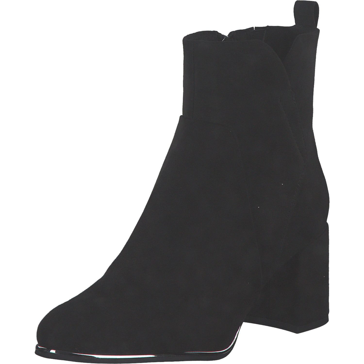 MARCO TOZZI 25095-41 Stiefelette günstig online kaufen