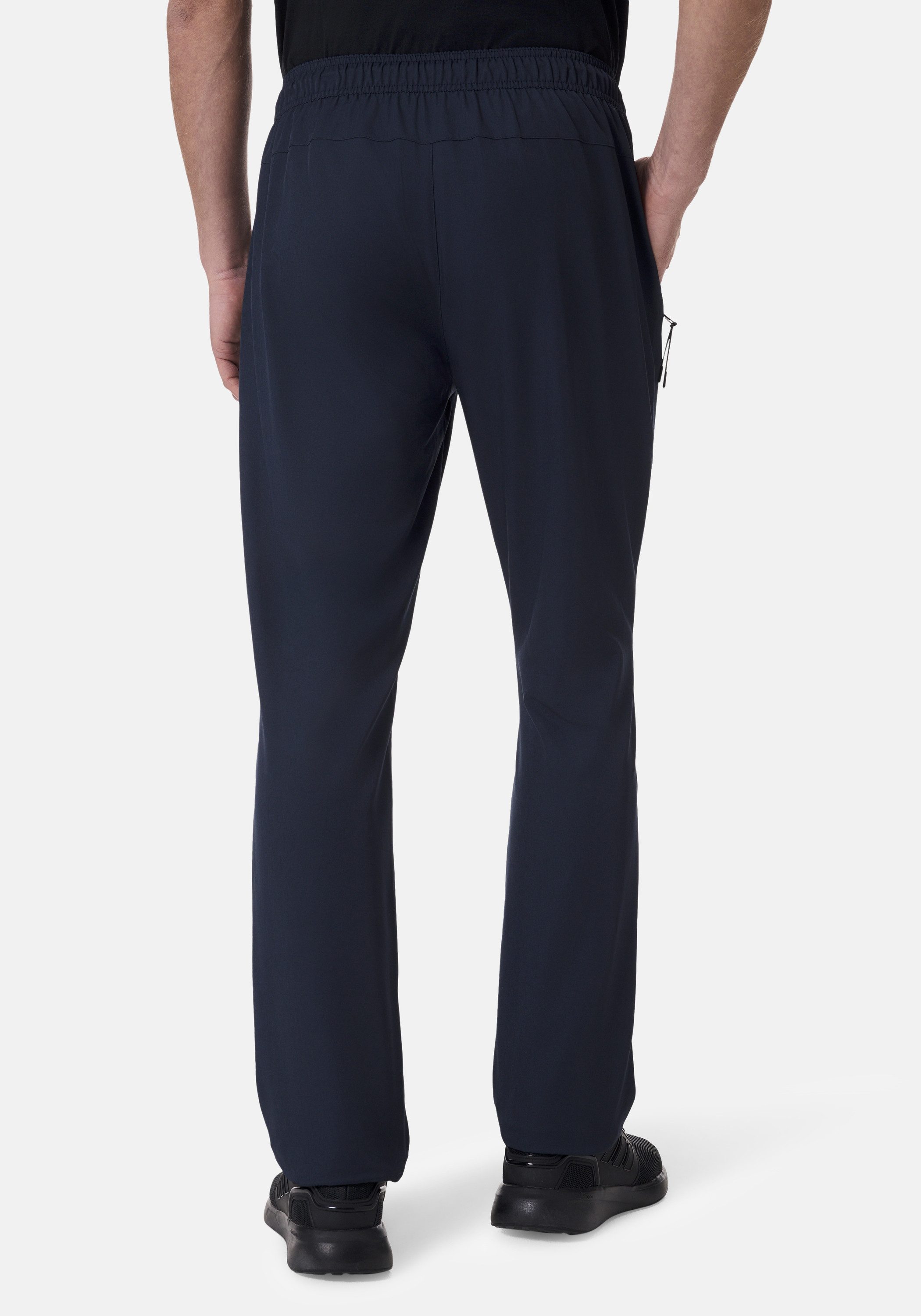 HERO by John Medoox Sporthose JAXON Sporthose HERO by John Medoox JAXON Herren Sporthose