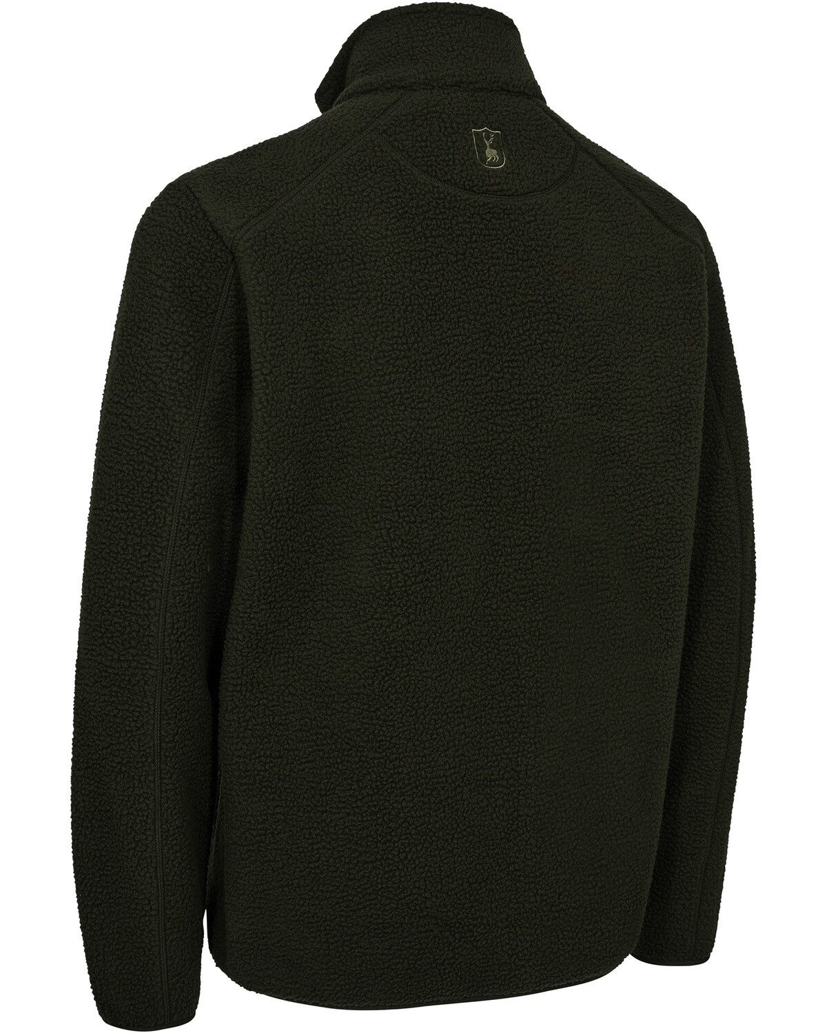 Deerhunter Fleecejacke Fleecejacke Atlas