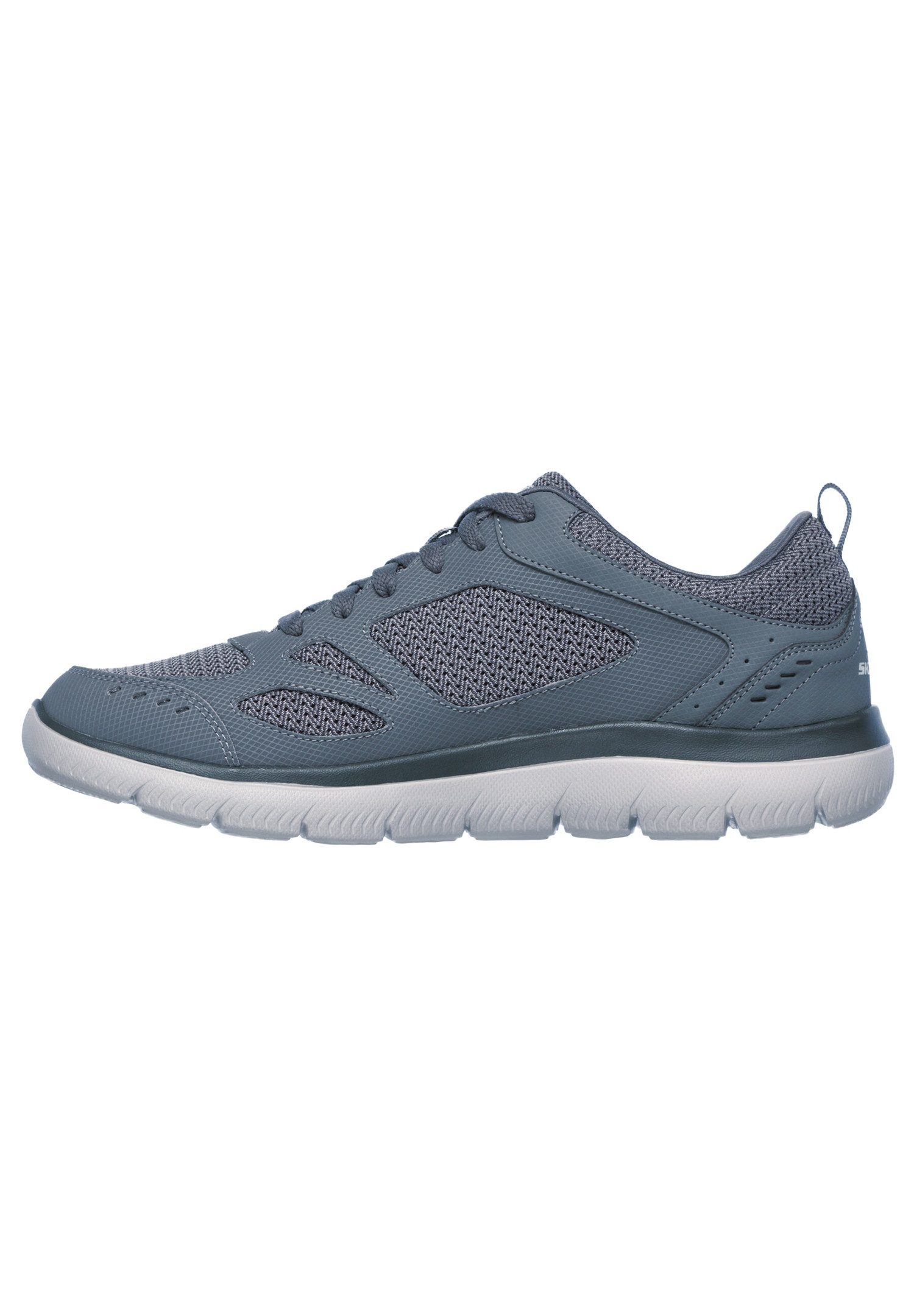 Skechers SUMMITS SOUTH RIM Sneaker günstig online kaufen