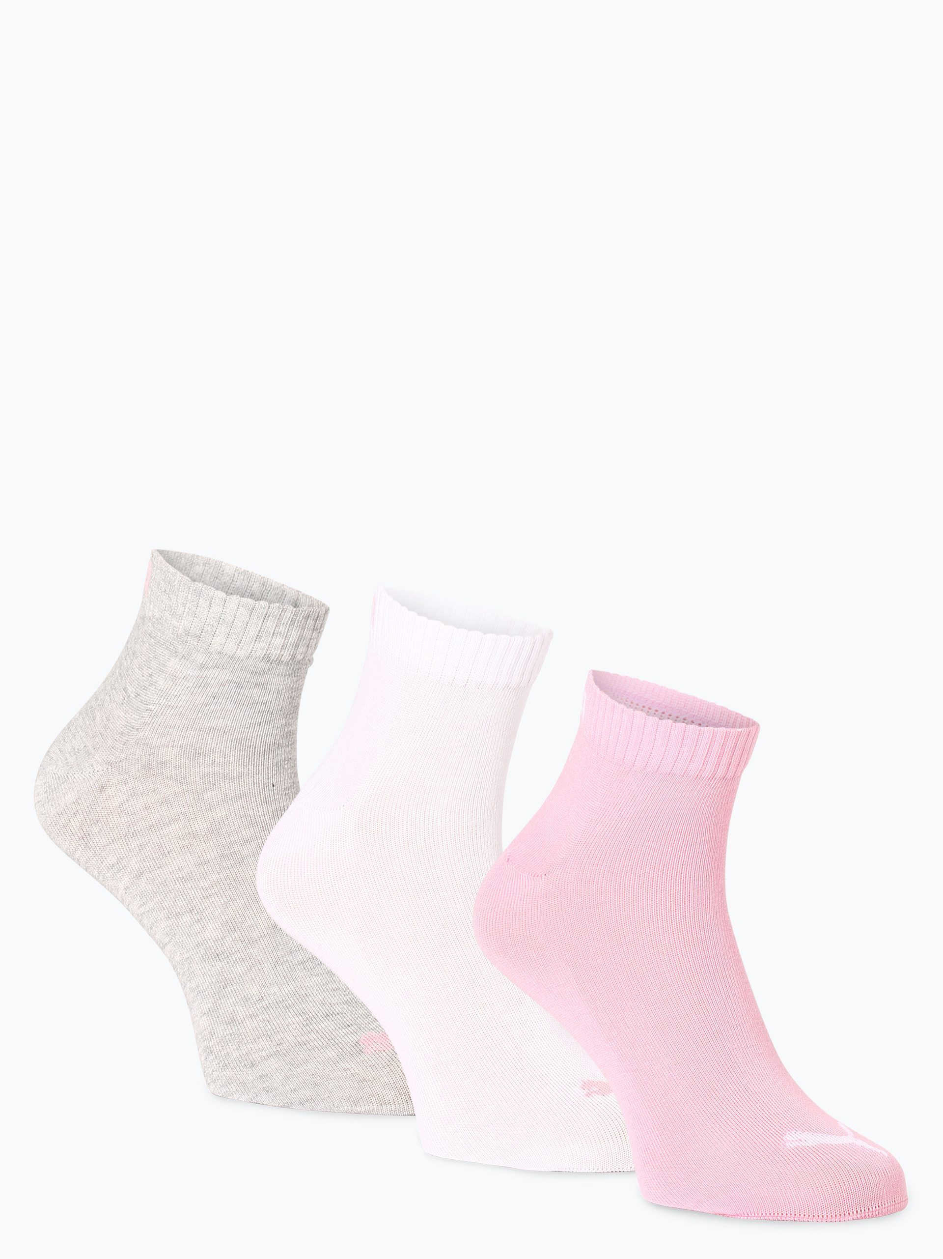 PUMA Socken günstig online kaufen
