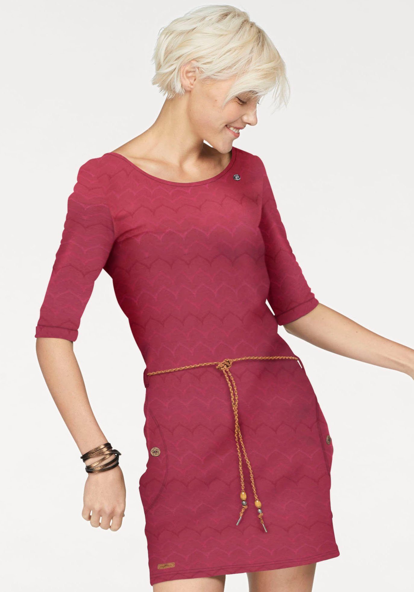 Rote Sommerkleider für Damen online kaufen | OTTO