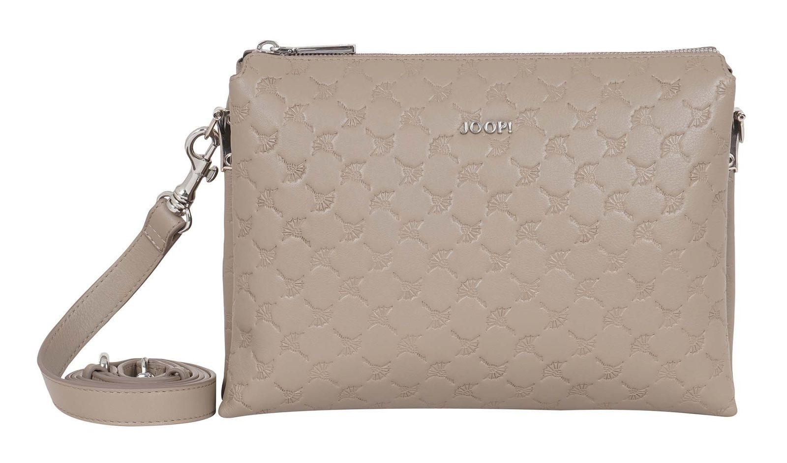 Umhängetasche Noreen Shoulderbag