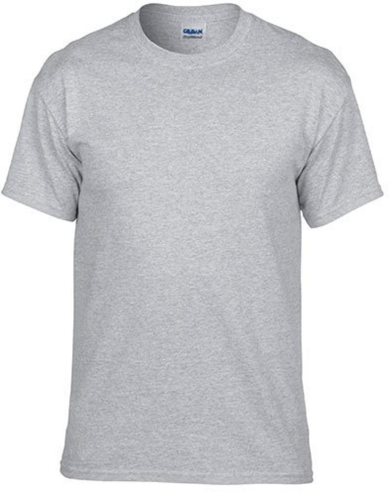 Gildan Rundhalsshirt DryBlend Herren T-Shirt +Schnell günstig online kaufen