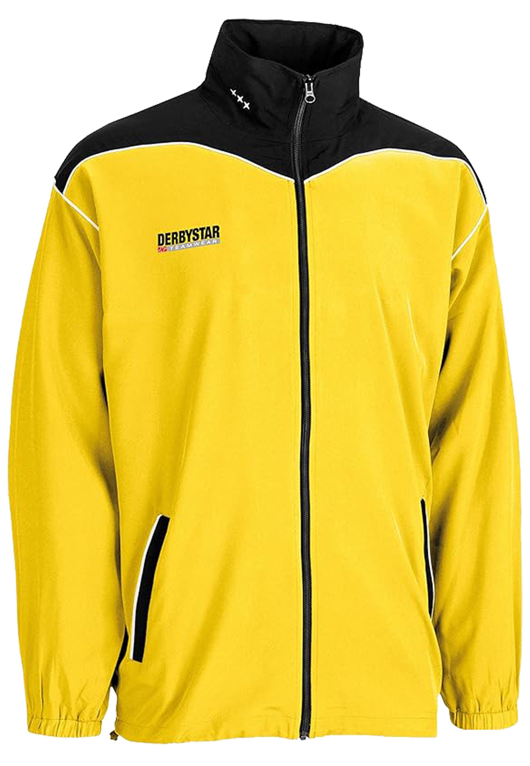 Derbystar Outdoorjacke Brillant
