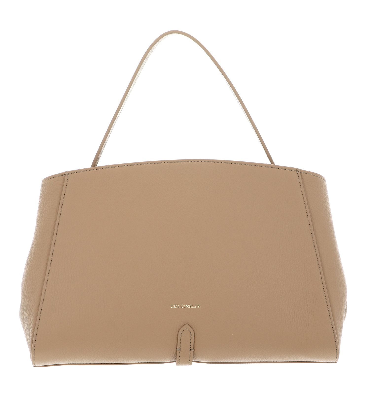 COCCINELLE Handtasche Chara