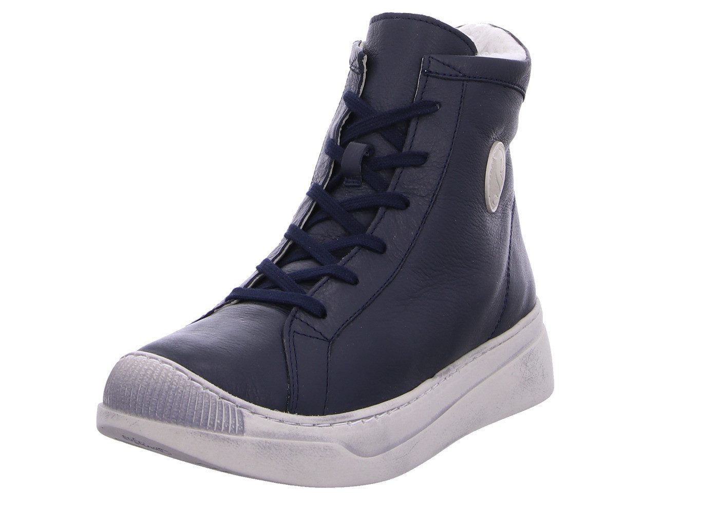 softinos Appe Winterboots