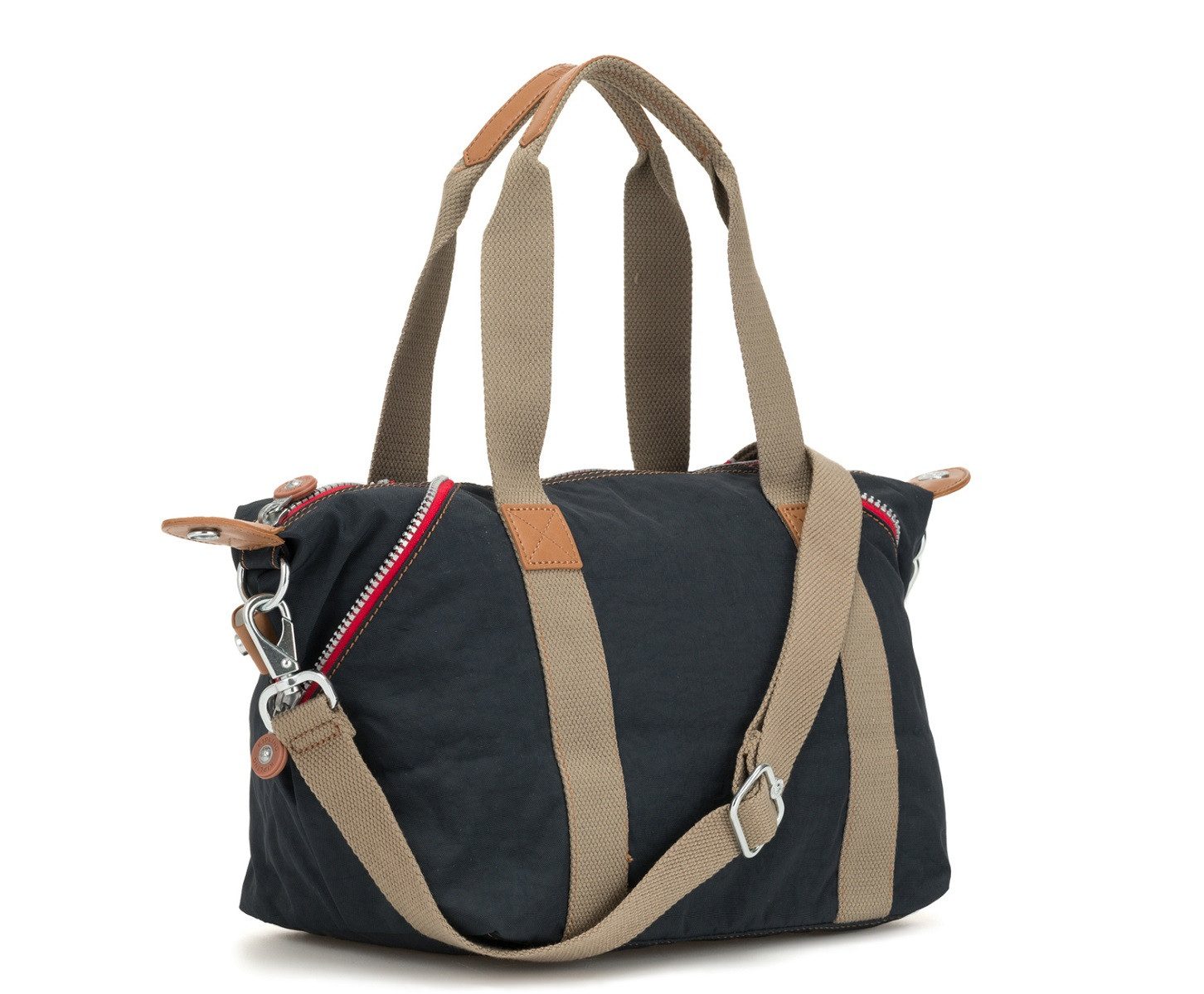 KIPLING Handtasche Kipling Art Mini 10 günstig online kaufen
