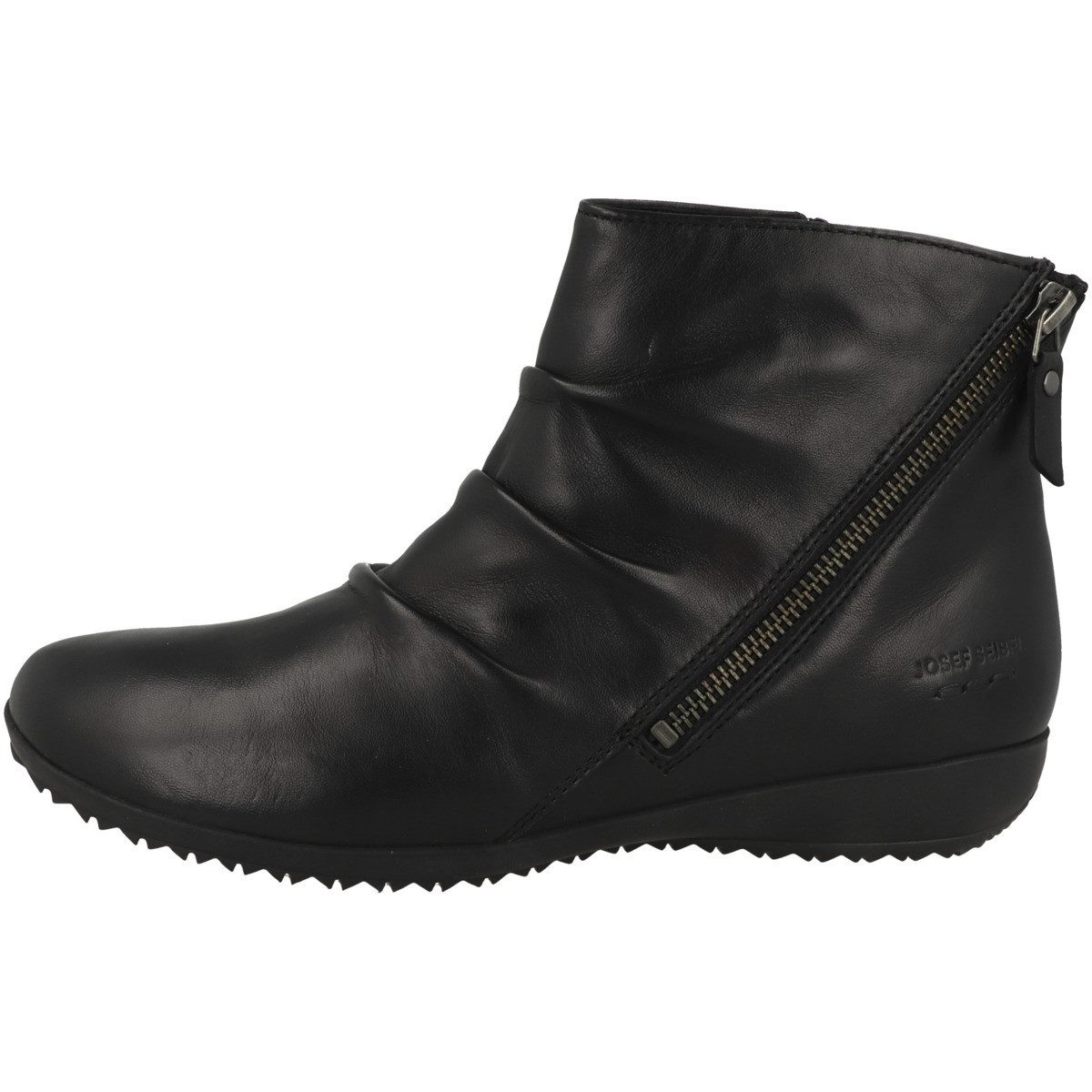 Josef Seibel Naly 61 Damen Stiefelette günstig online kaufen