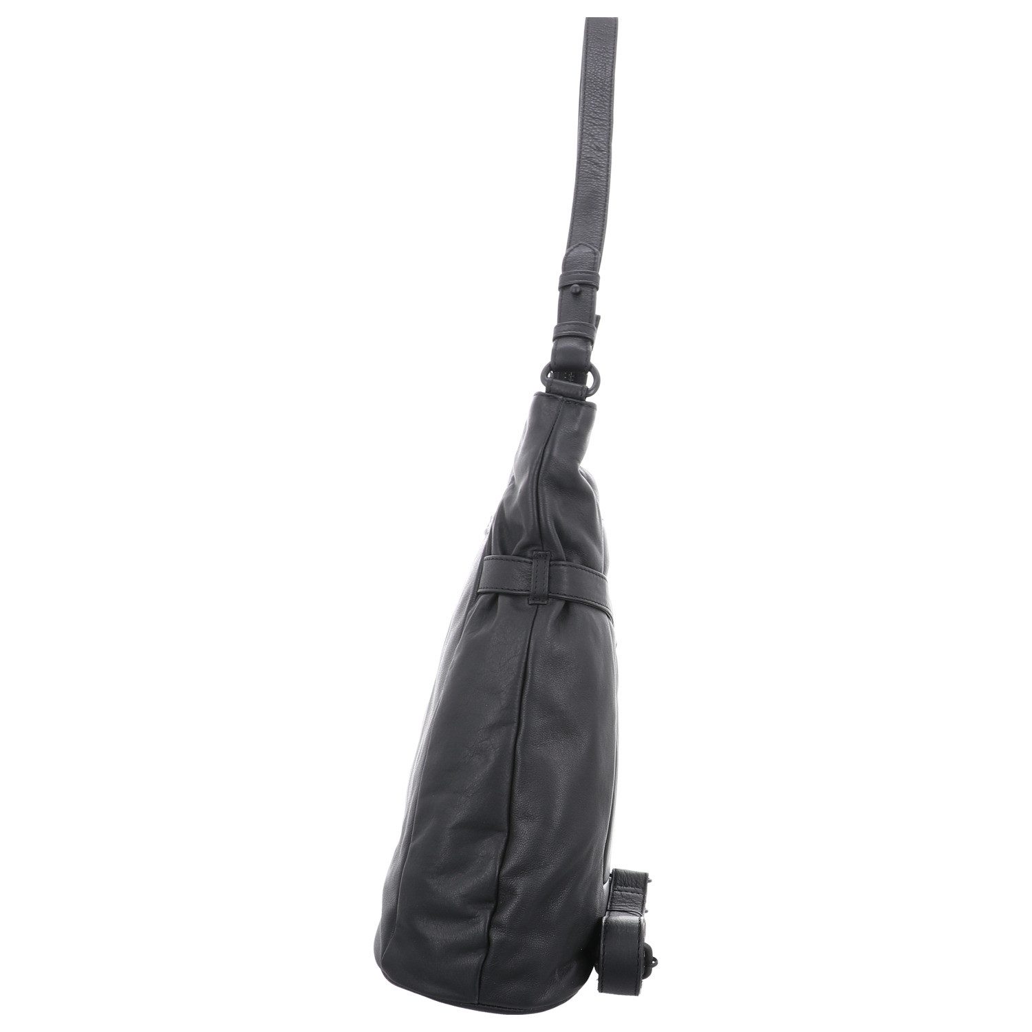 Voi Handtasche Schultertasche