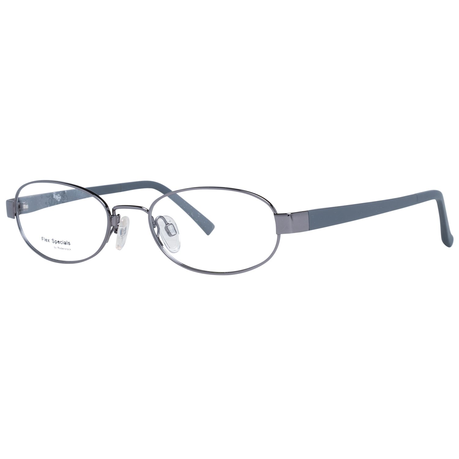 Rodenstock Brillengestell R2353 51B