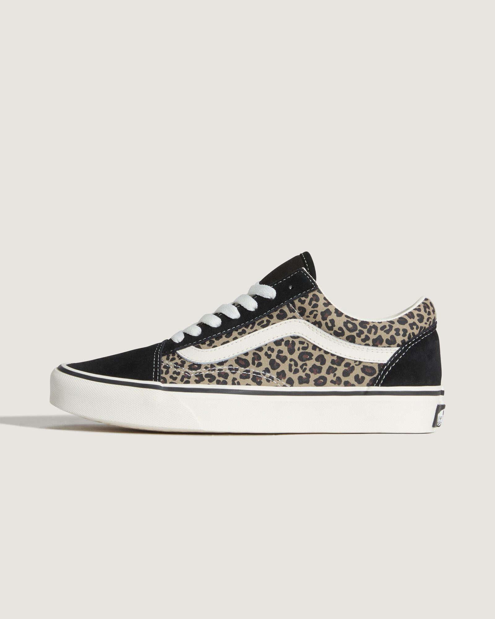 Vans Old Skool Sneaker günstig online kaufen