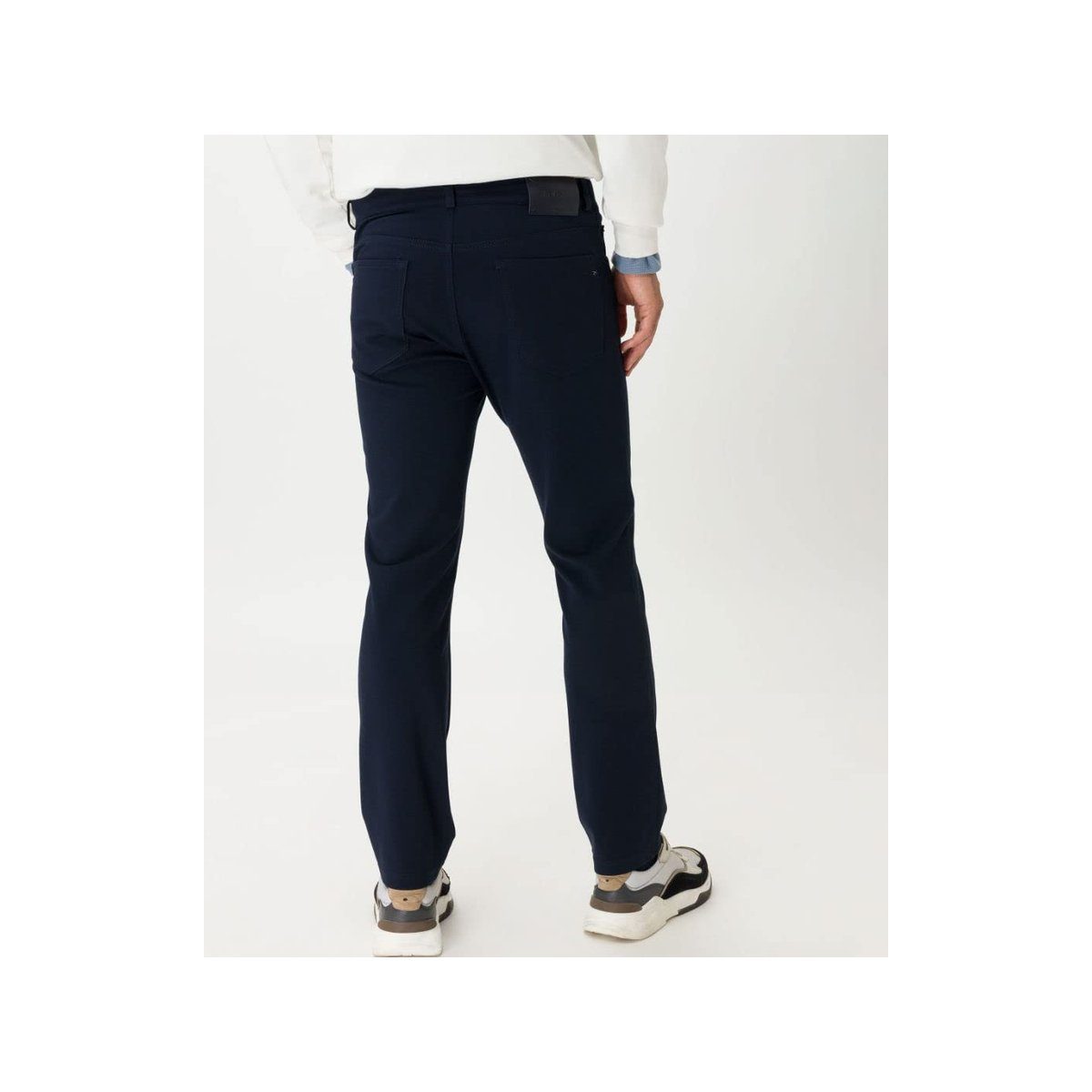 (1-tlg) ocean Brax 5-Pocket-Jeans