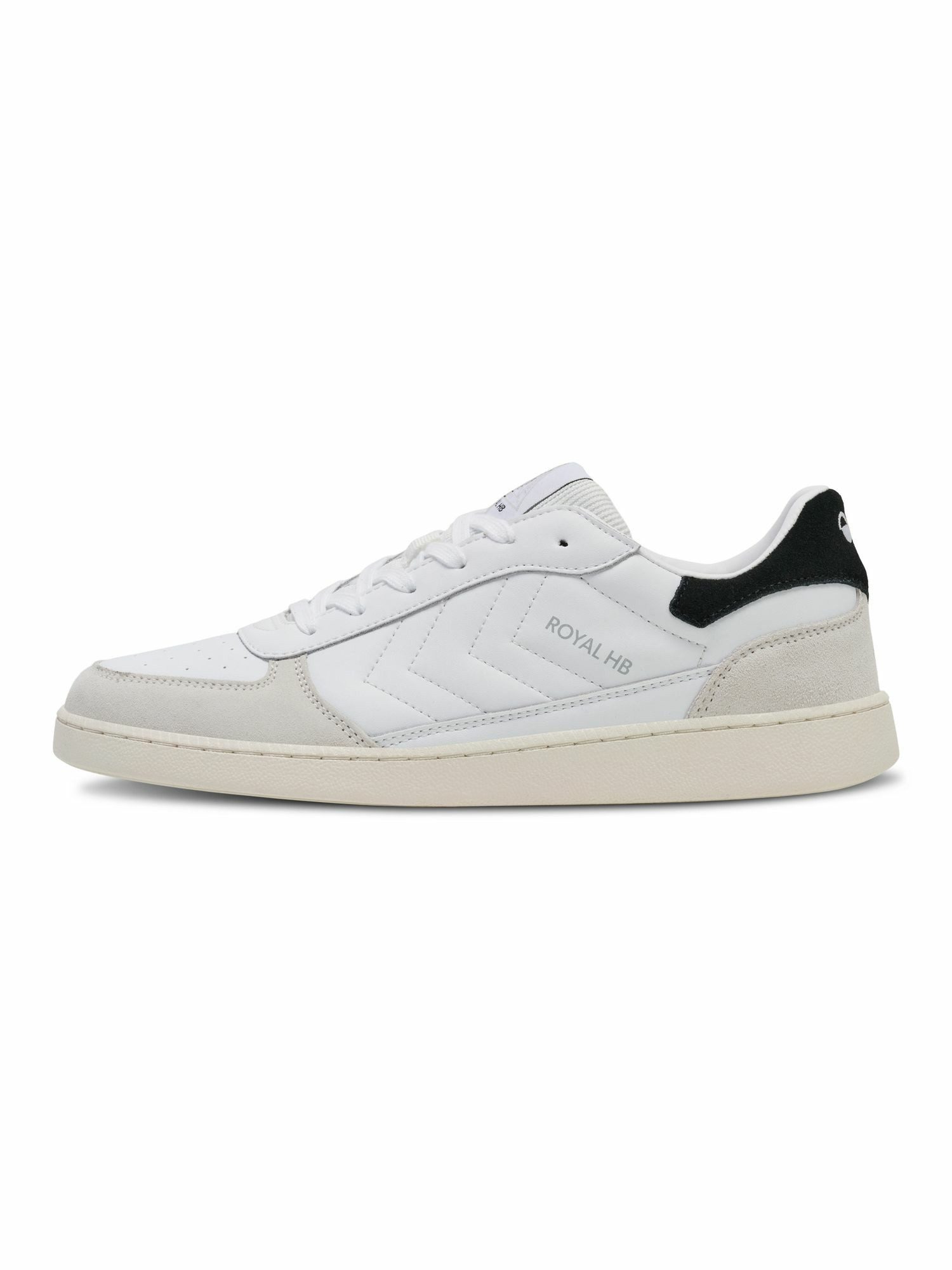 hummel Кроссовки für Herren Кроссовки (keine Angabe, 1-tlg., keine Angabe)