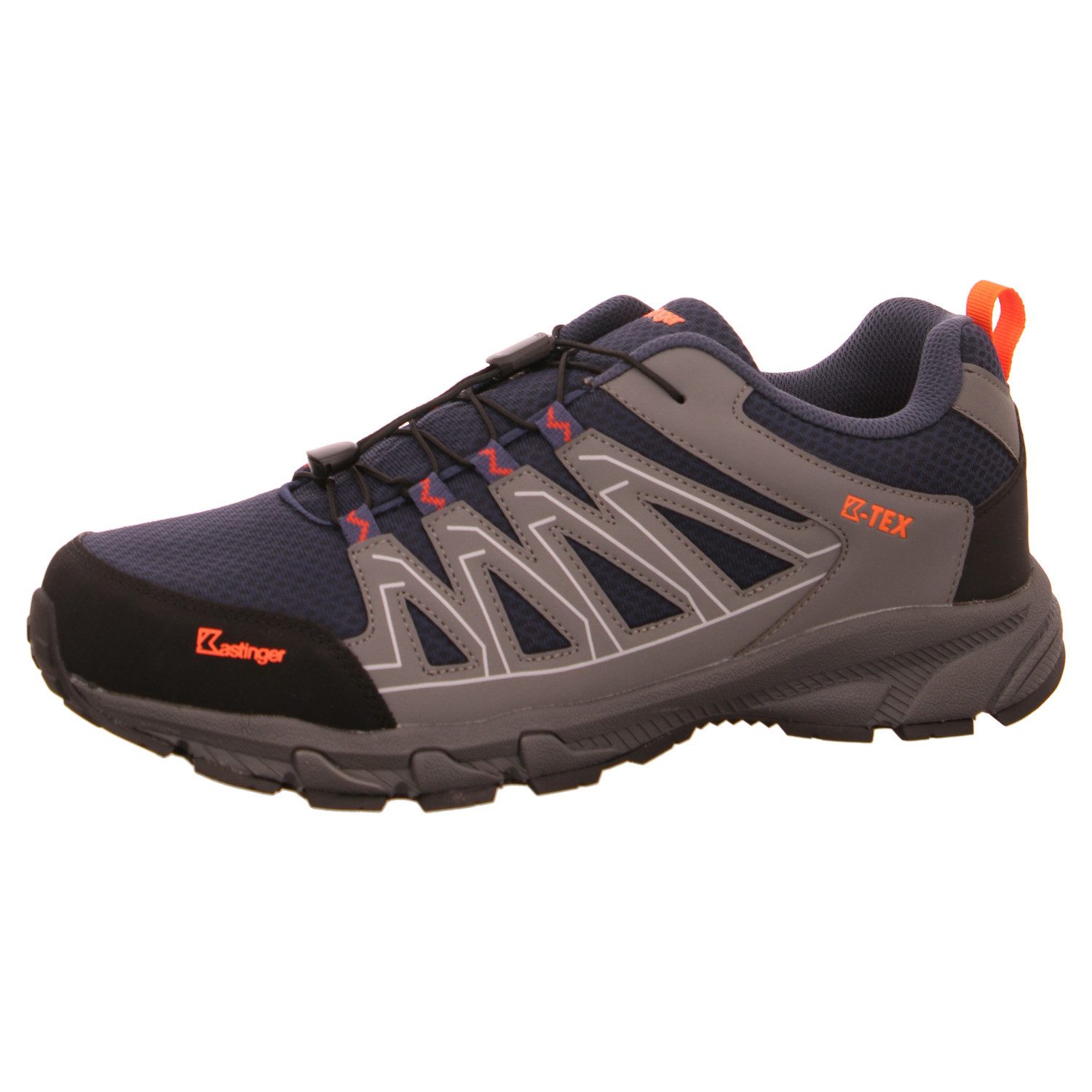 Kastinger FS Ahrnspitz Low Wanderschuh günstig online kaufen