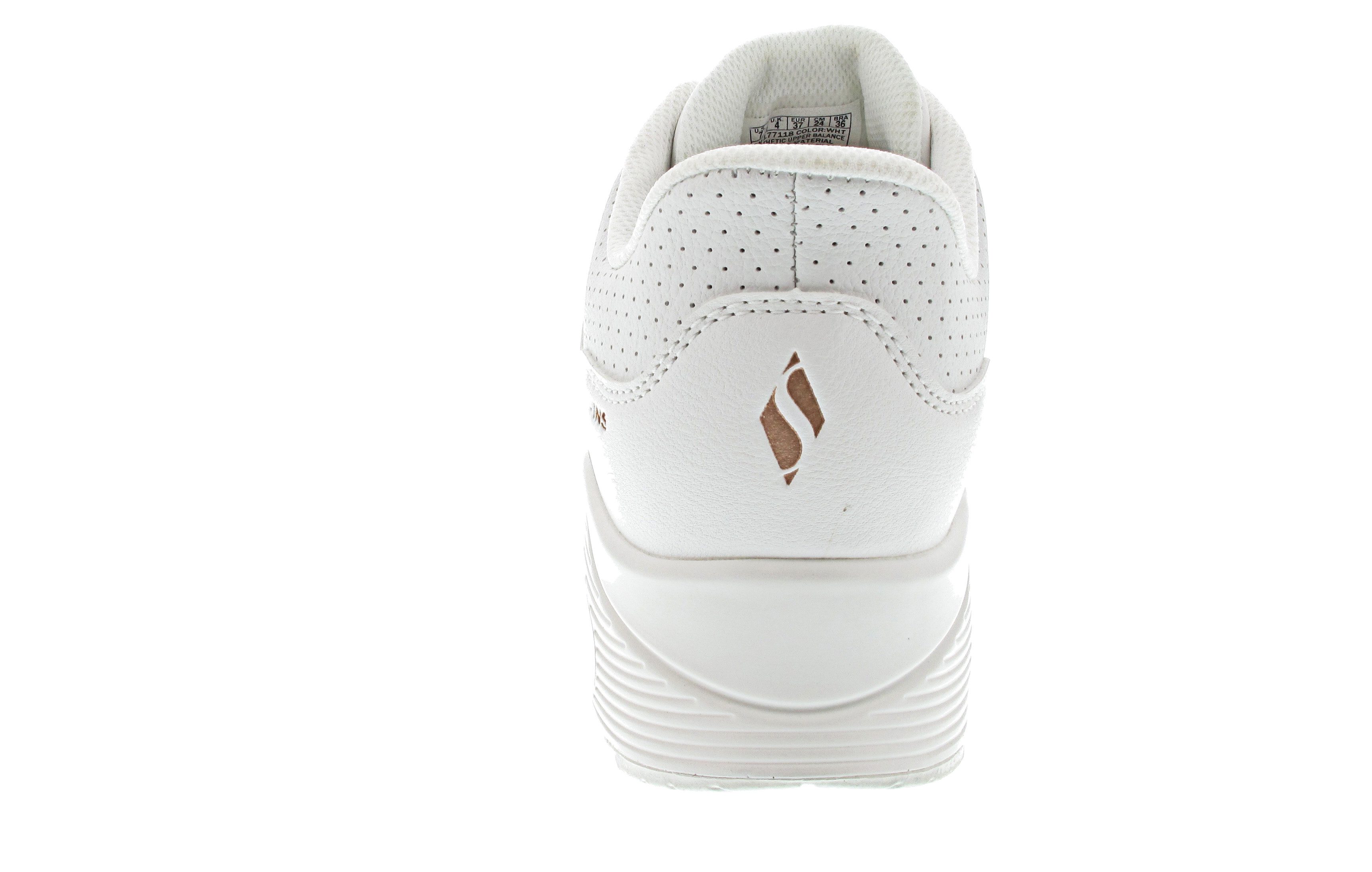 Skechers Sneaker günstig online kaufen