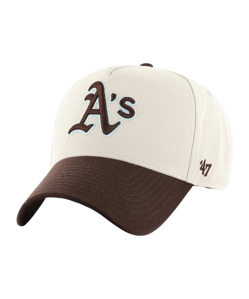 '47 Brand '47 Brand Baseball Cap '47 Brand
