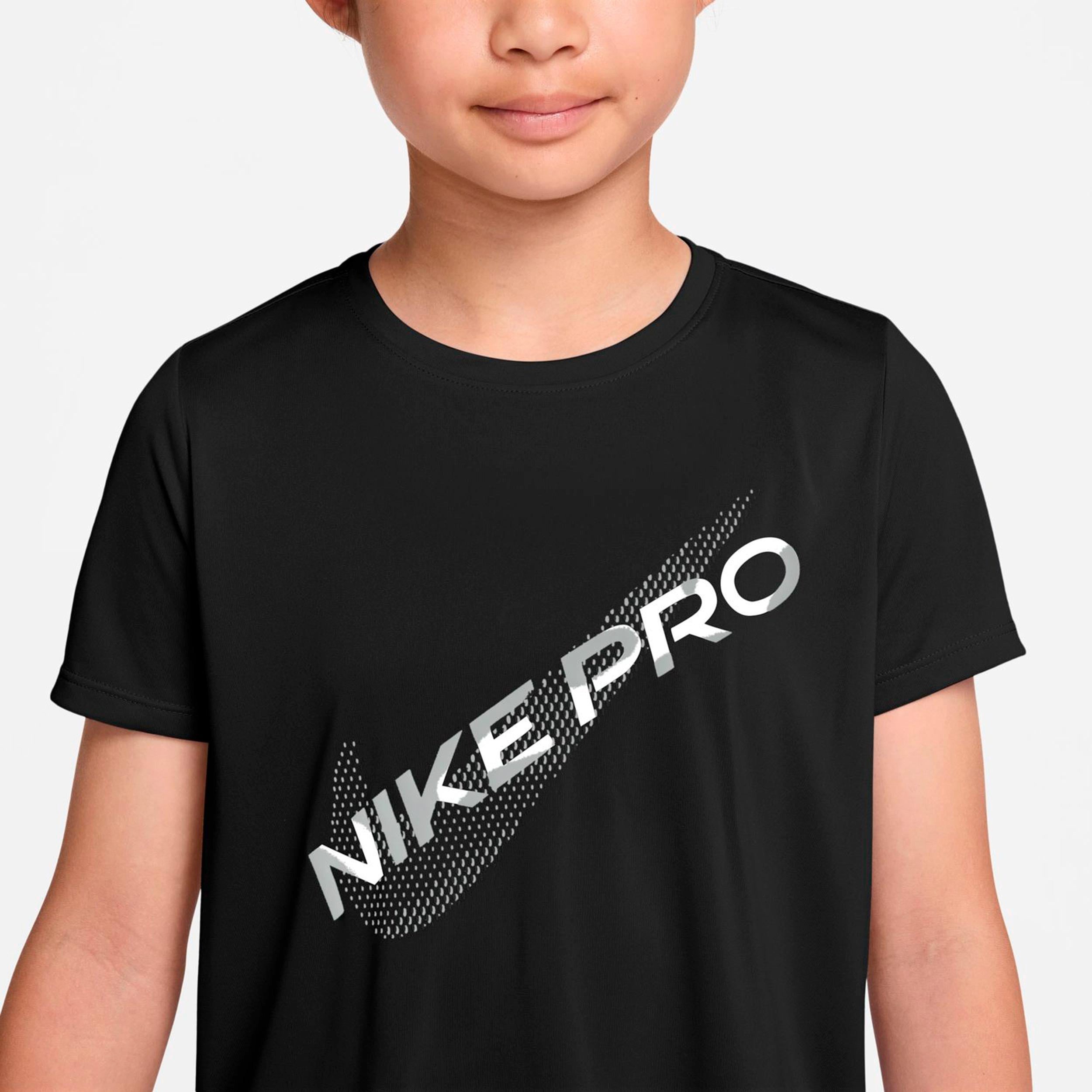 Nike T-Shirt Pro Dri-Fit
