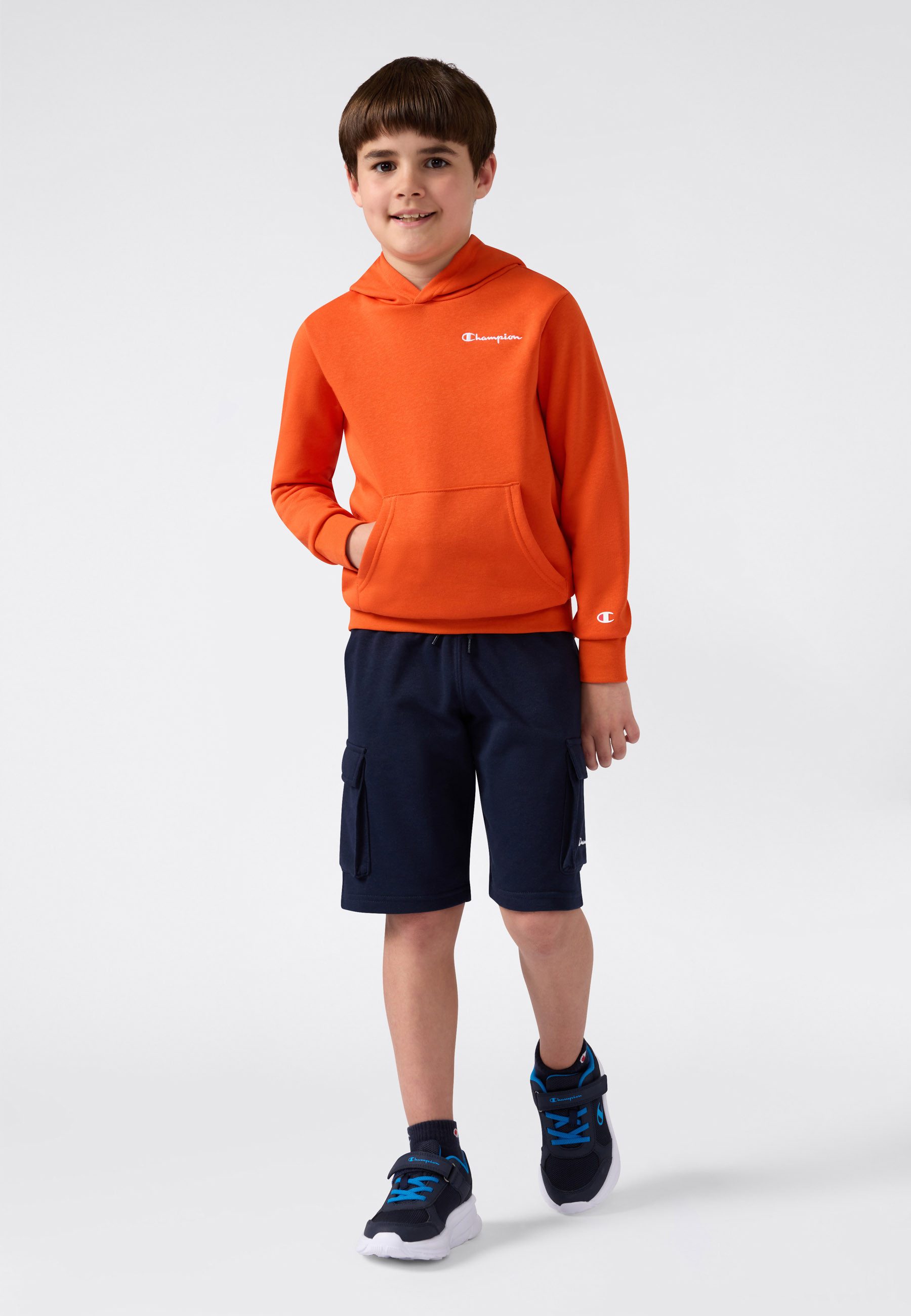 Champion Cargoshorts ICONS Shorts