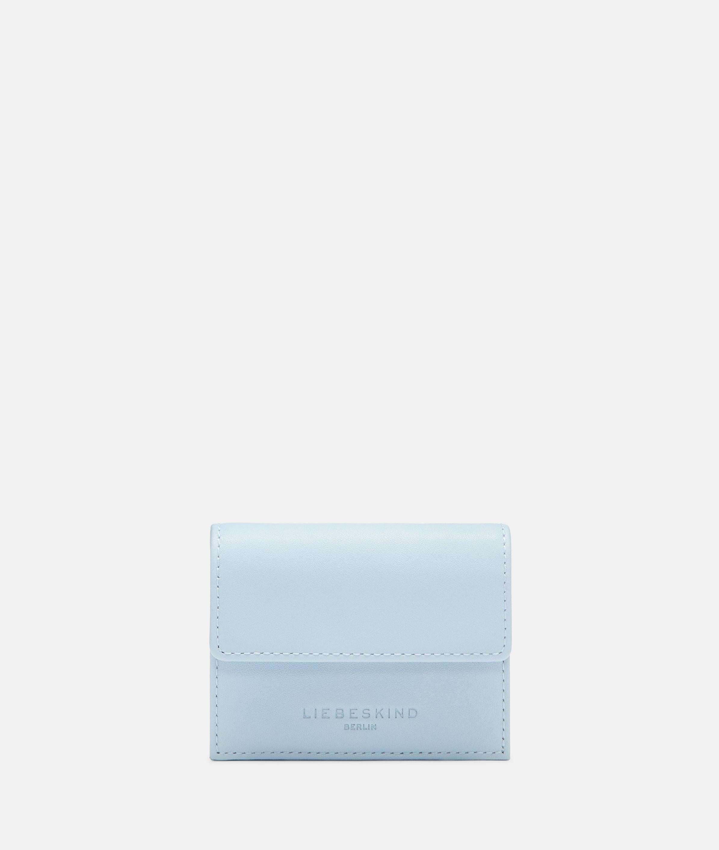 5008_hellblau