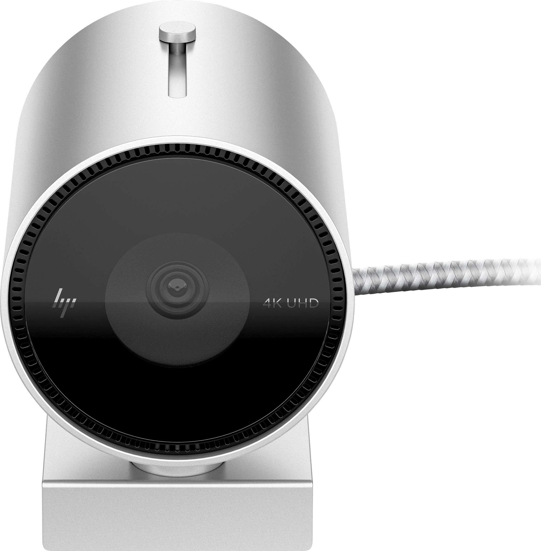 Webcam Ultra 4K HP (4K 950 HD)