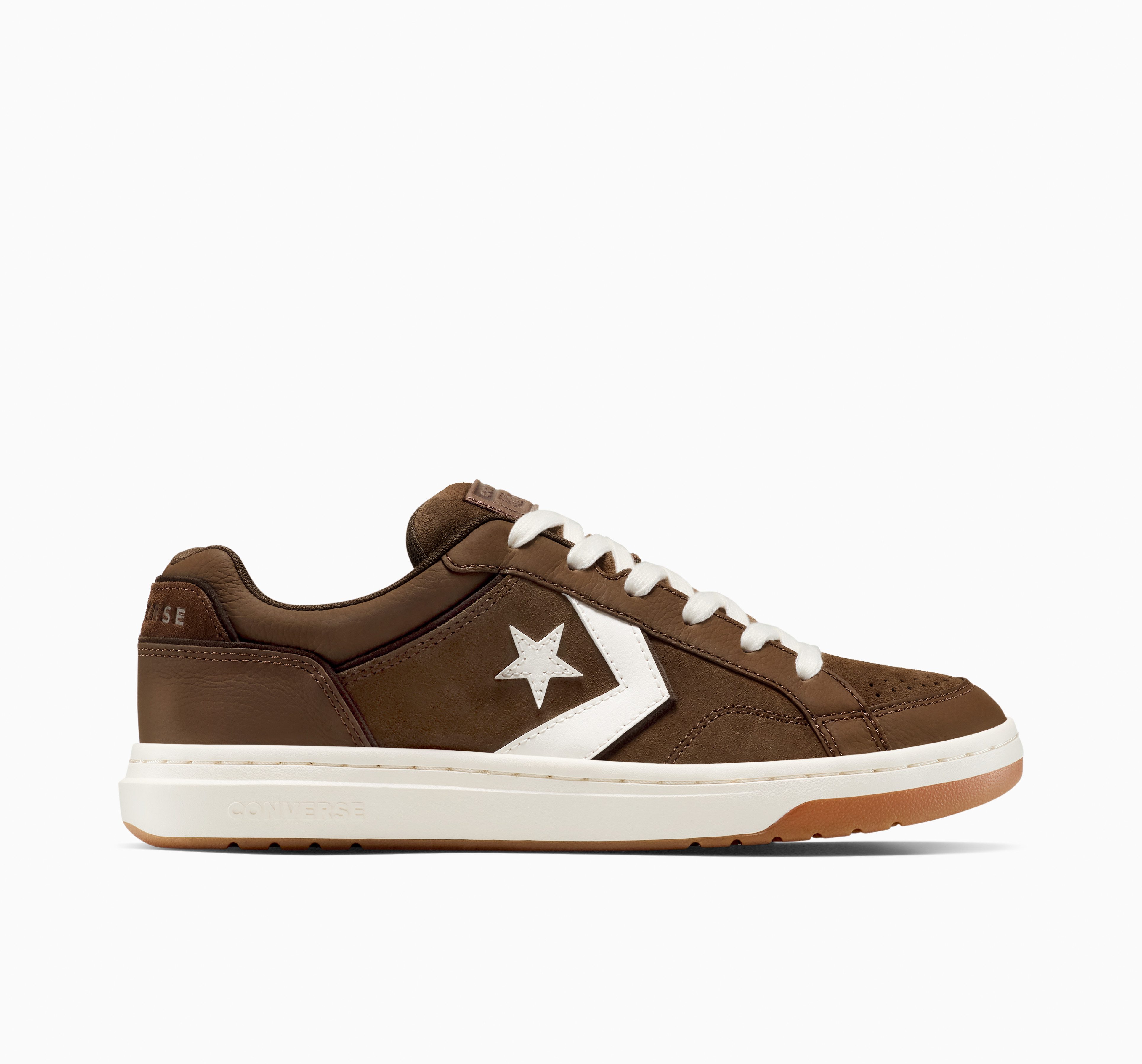 Converse PRO BLAZE CLASSIC Sneaker günstig online kaufen
