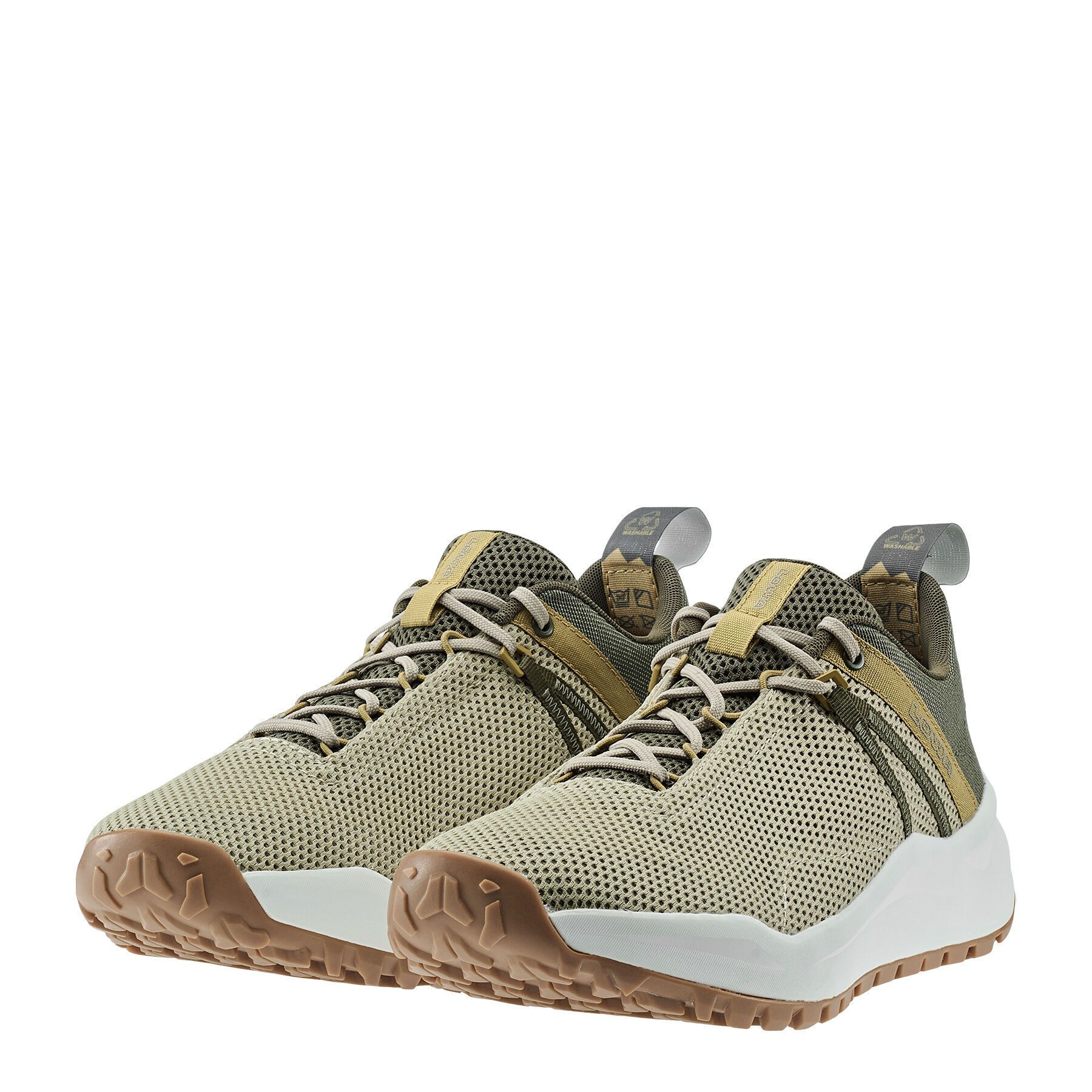 Lowa KALOYA Outdoorschuh günstig online kaufen