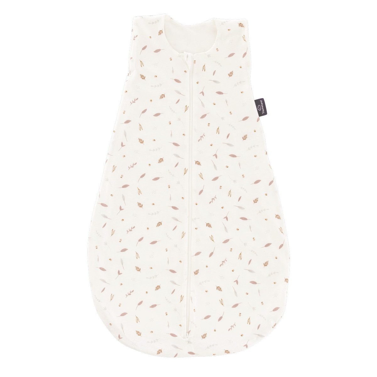 Babyschlafsack