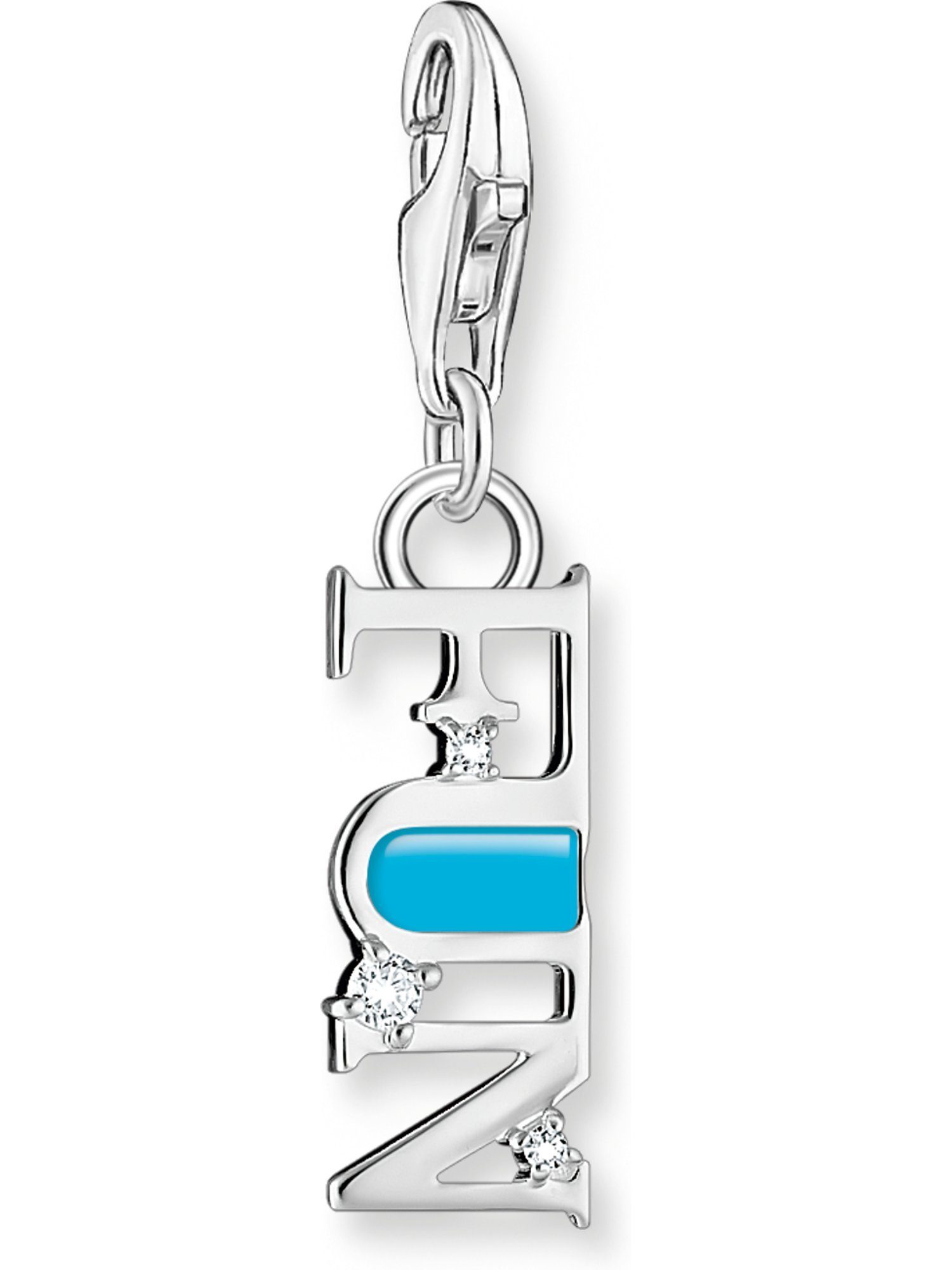 THOMAS SABO Kettenanhänger