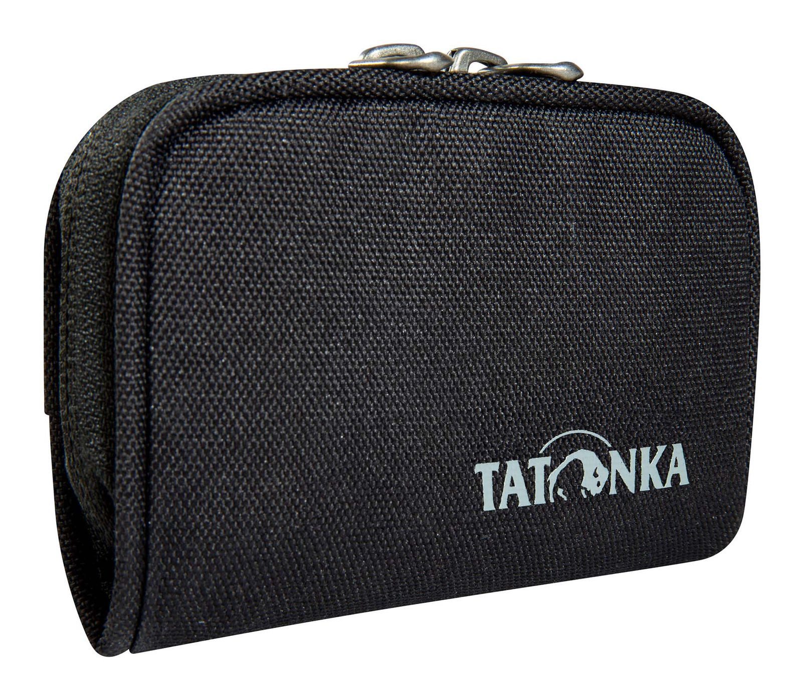 TATONKA® Geldbörse Plain Wallet RFID Block, mit RFID-Blocker Schutz günstig online kaufen