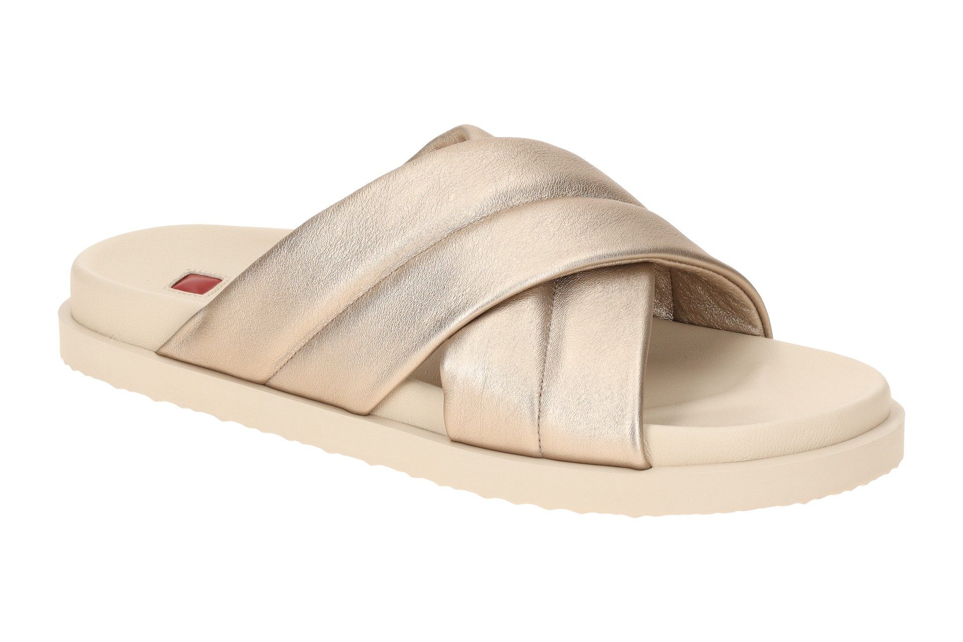 Högl 9-10 0821 7800 Pantolette