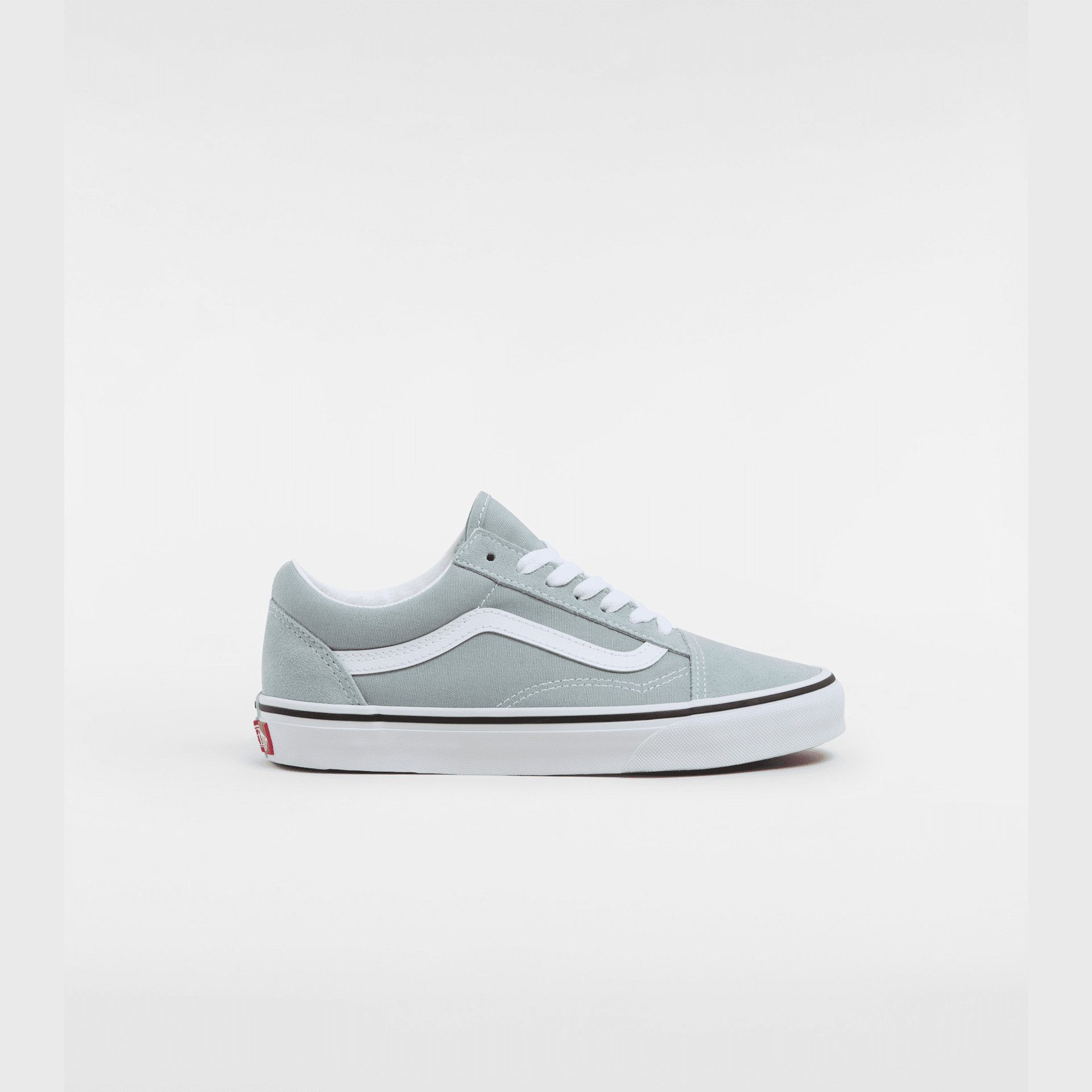 Vans Old Skool Sneaker unisex günstig online kaufen
