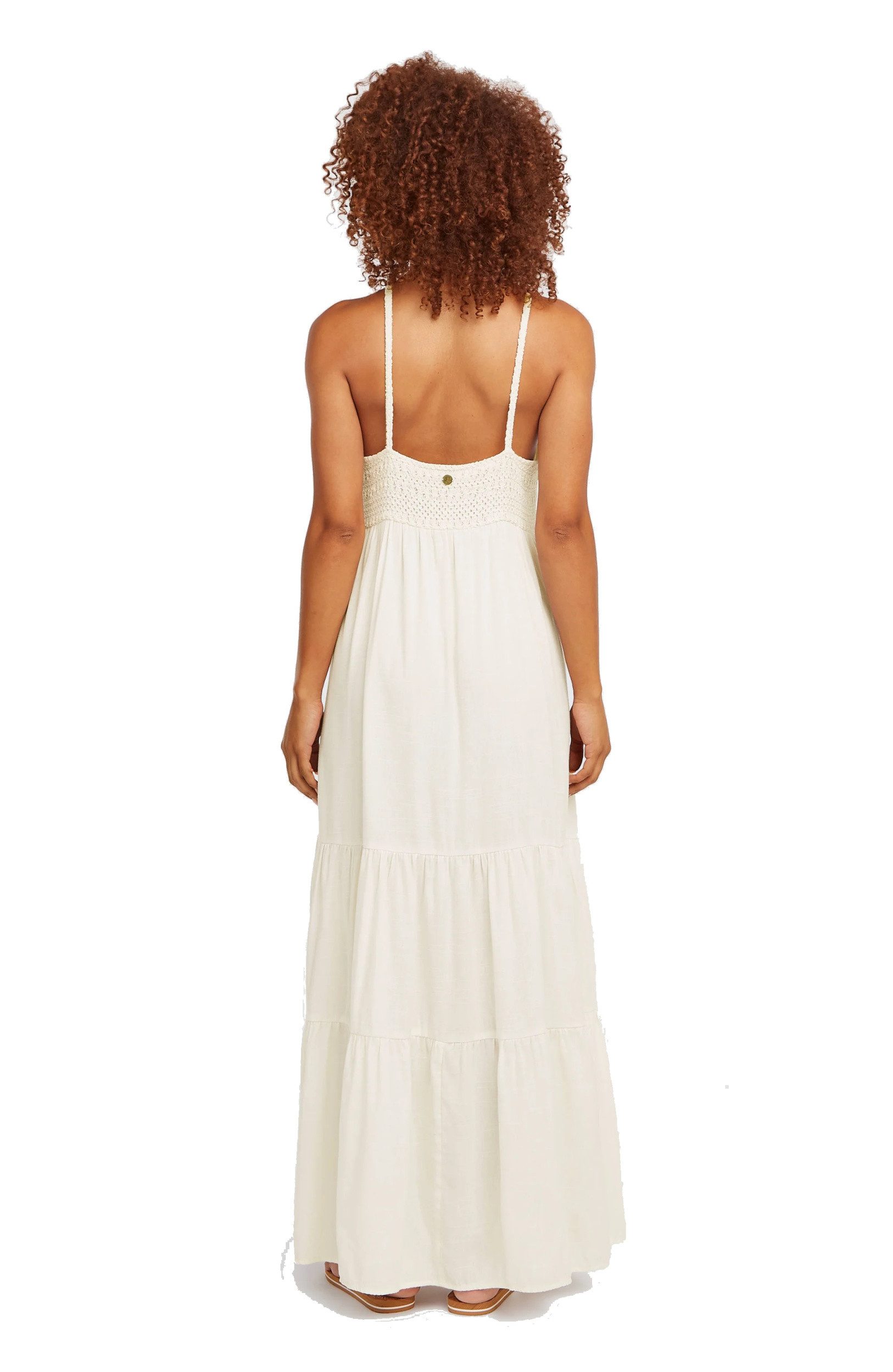 O'Neill Maxikleid