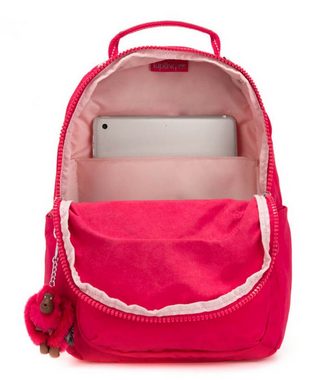 KIPLING Rucksack Back To School