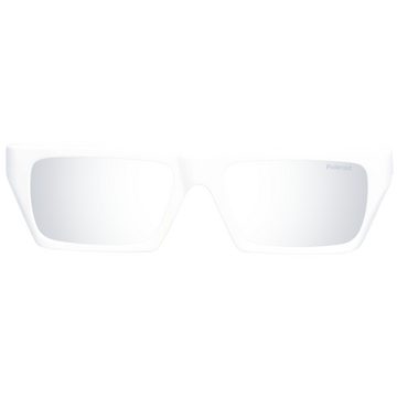 Polaroid Wayfarer PLD MSGM 1/G 53CCPEX