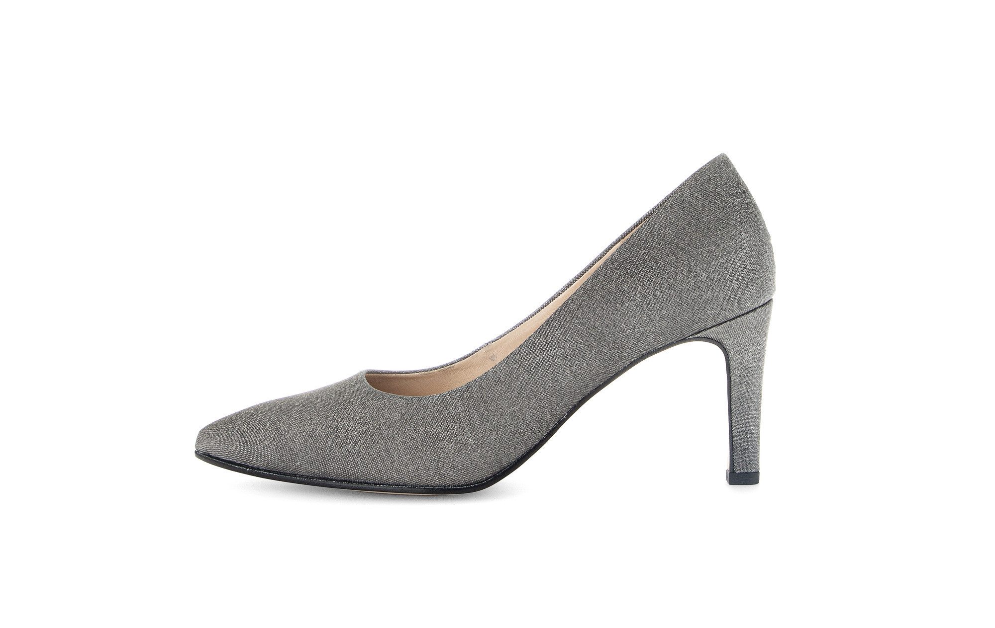 Gabor Pumps