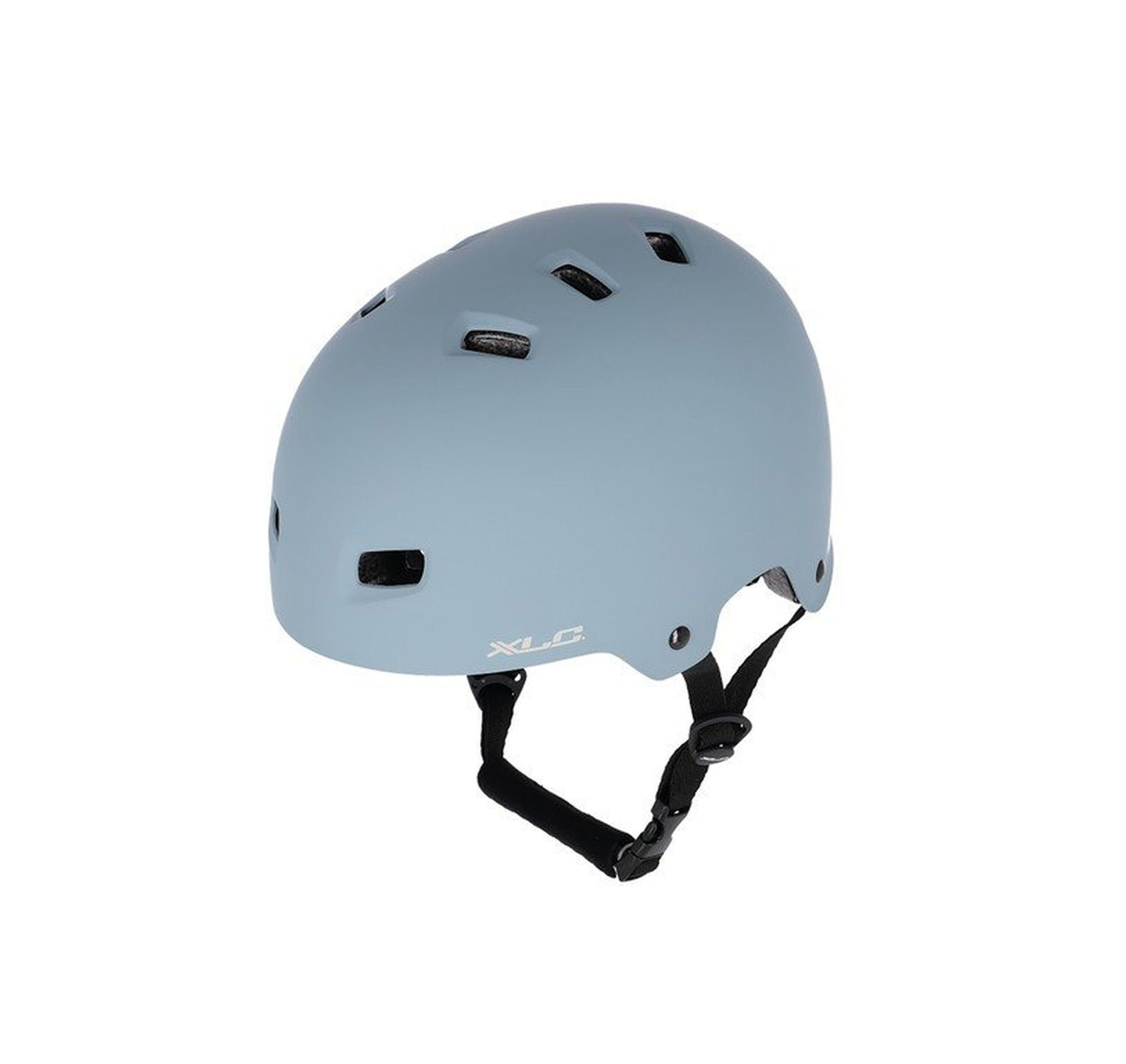 XLC Fahrradhelm, Urban-Helm BH-C22
