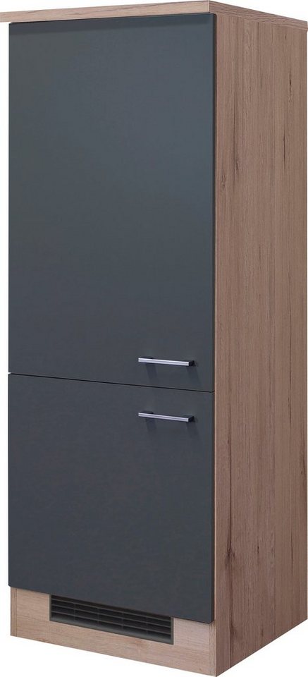 Kühlschrank cm 60 Morena, Flex-Well inklusive breit, Küche