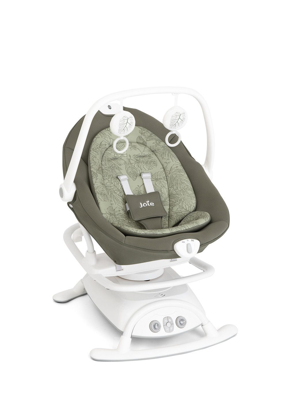 Joie Babywippe