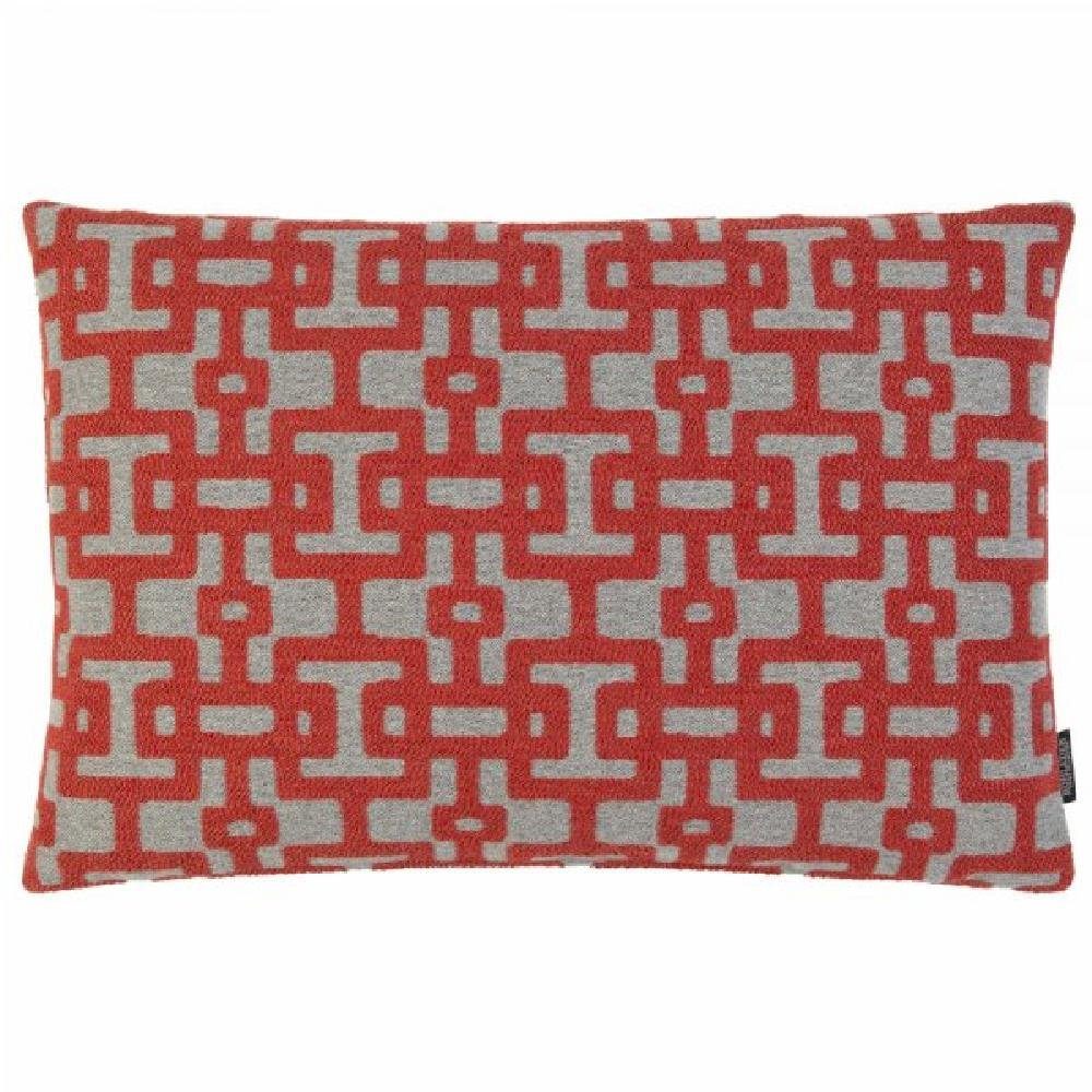 ROHLEDER Kissenhülle Kissenhülle Studioline Metro Brick (60x40cm)