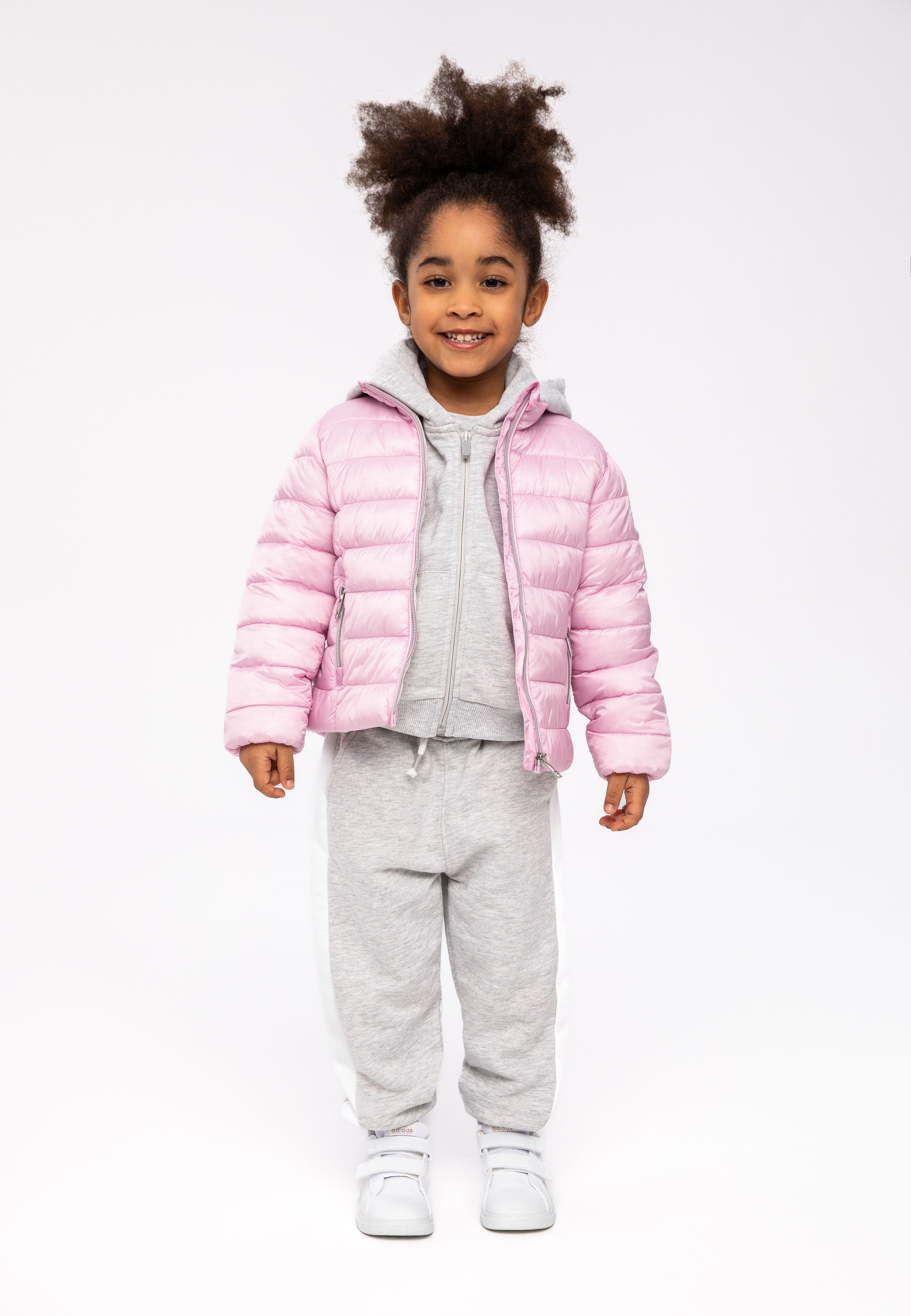 MINOTI Steppjacke Steppjacke (12m-14y)